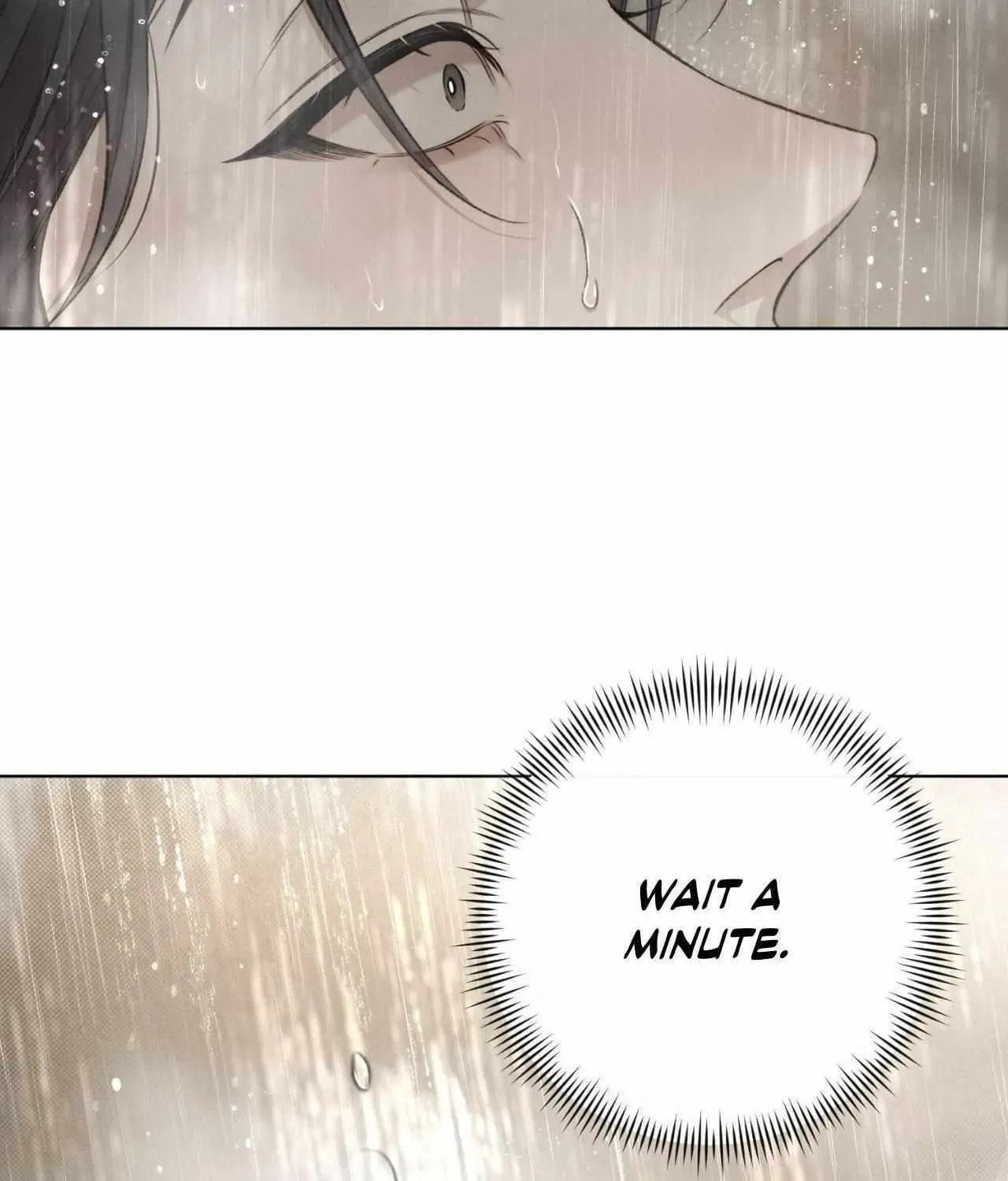 Read Against All Odds chapter 27 image 28 on Lezhin