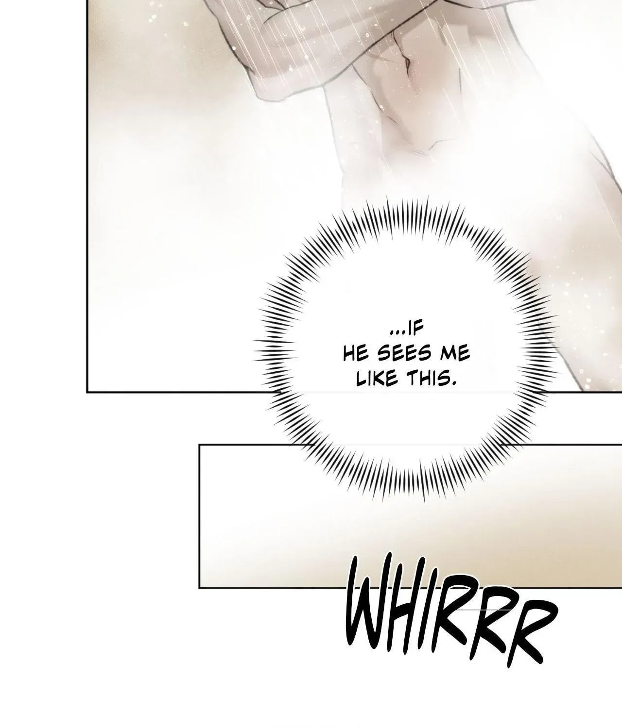 Read Against All Odds chapter 27 image 33 on Lezhin