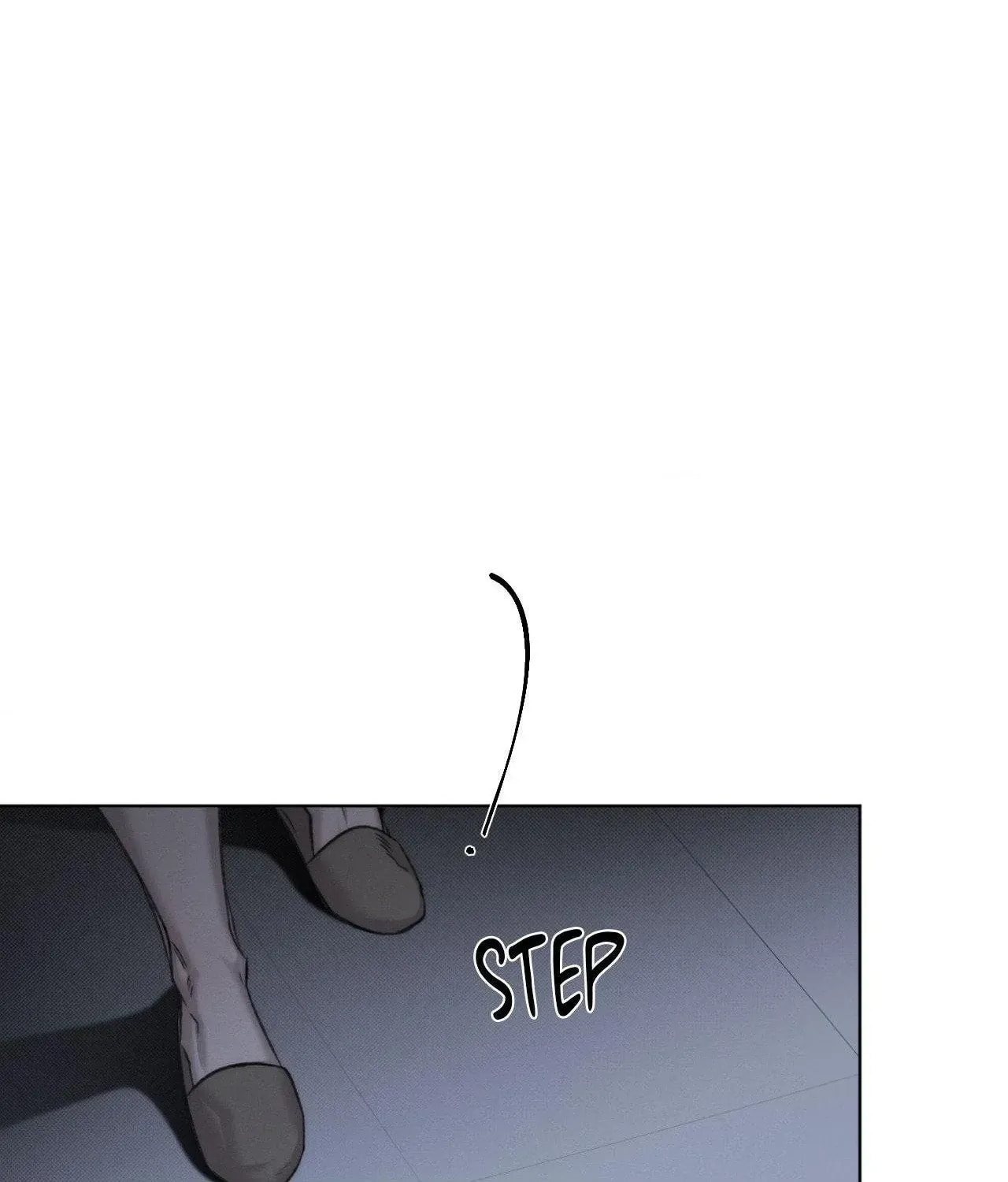 Read Against All Odds chapter 27 image 42 on Lezhin