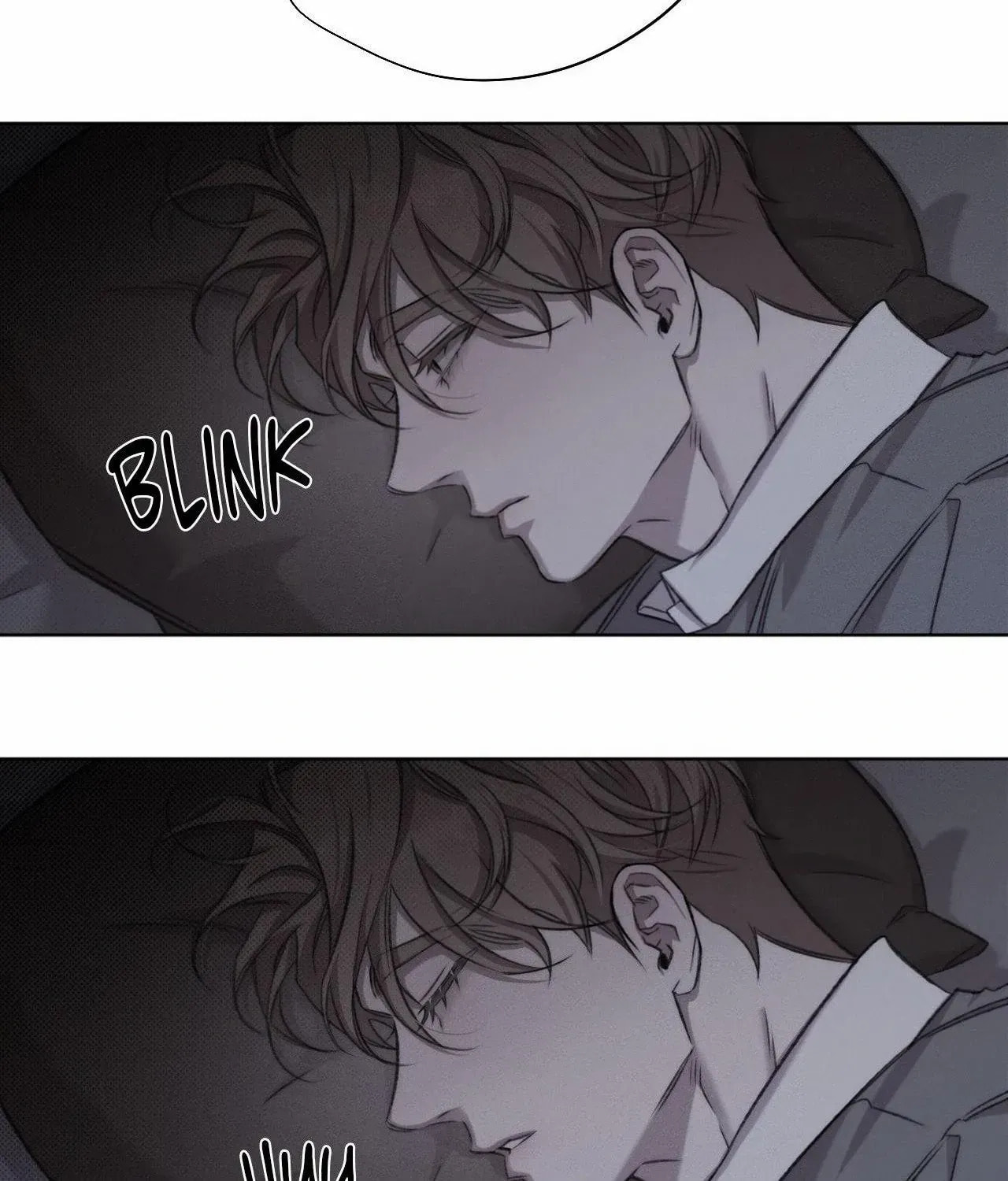 Read Against All Odds chapter 27 image 49 on Lezhin