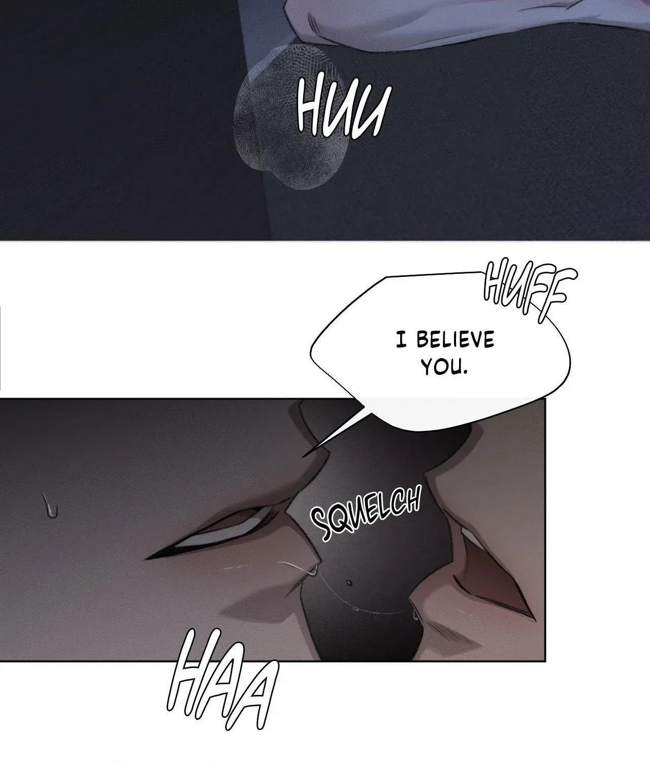Read Against All Odds chapter 27 image 66 on Lezhin
