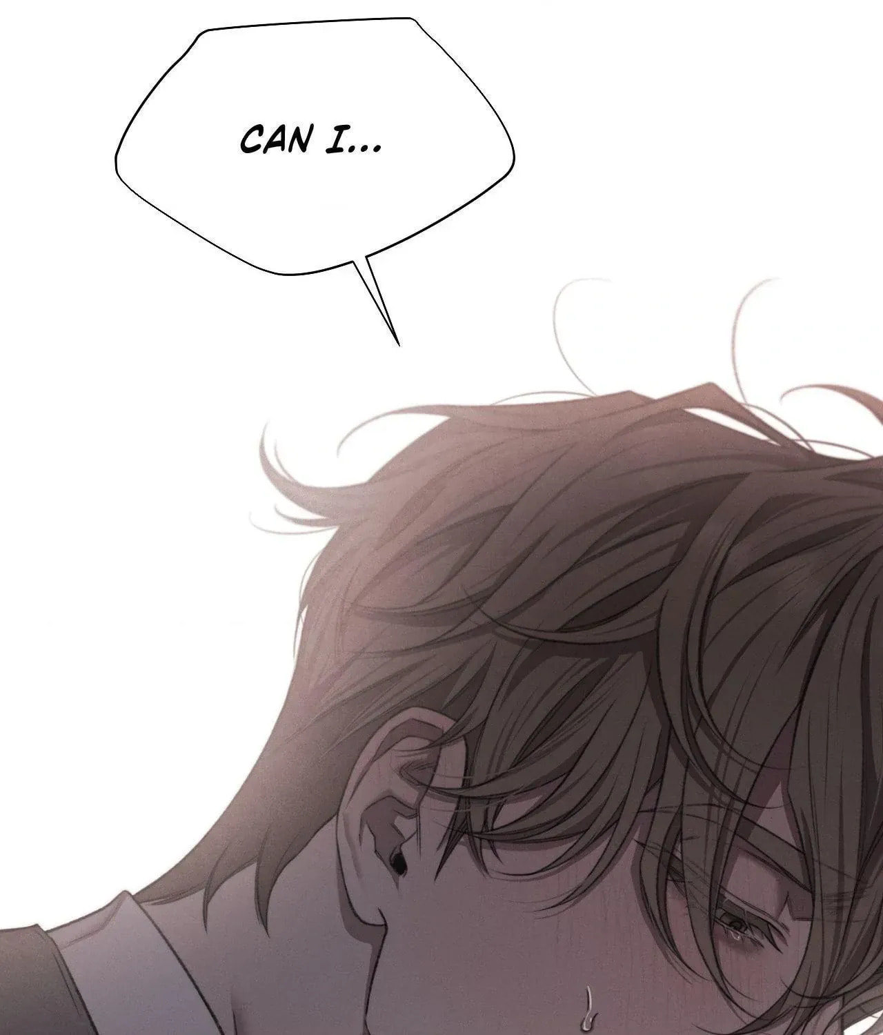 Read Against All Odds chapter 27 image 67 on Lezhin