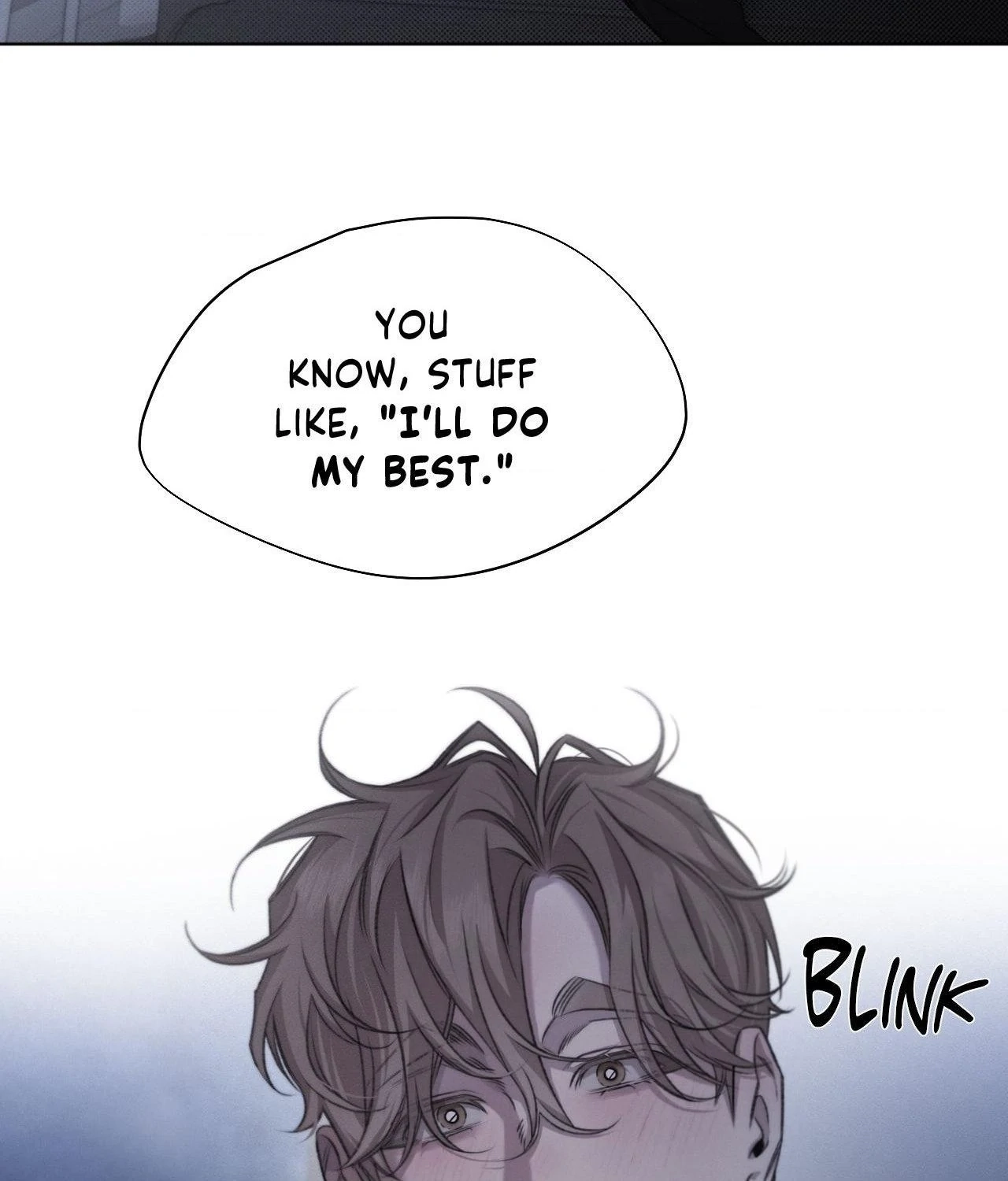Read Against All Odds chapter 28 image 10 on Lezhin