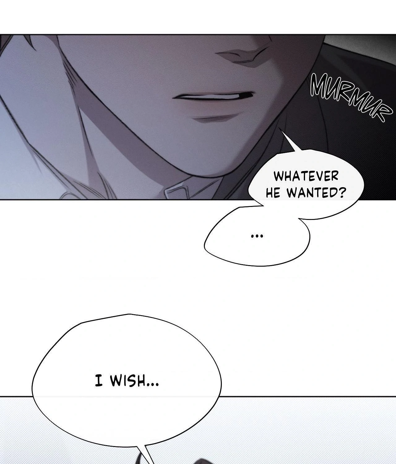Read Against All Odds chapter 28 image 13 on Lezhin