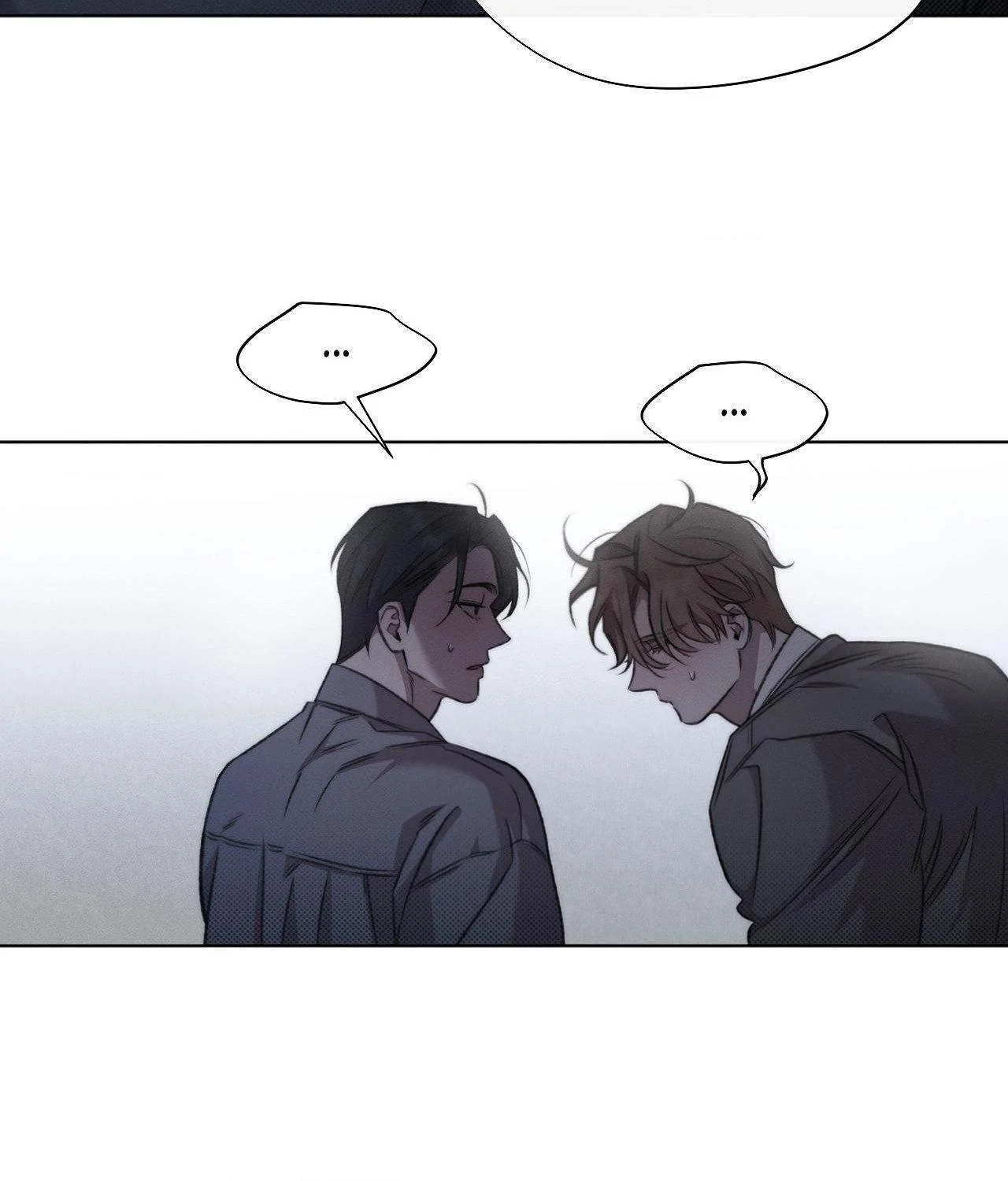 Read Against All Odds chapter 28 image 15 on Lezhin