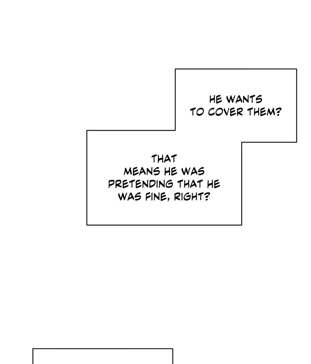 Read Against All Odds chapter 28 image 2 on Lezhin