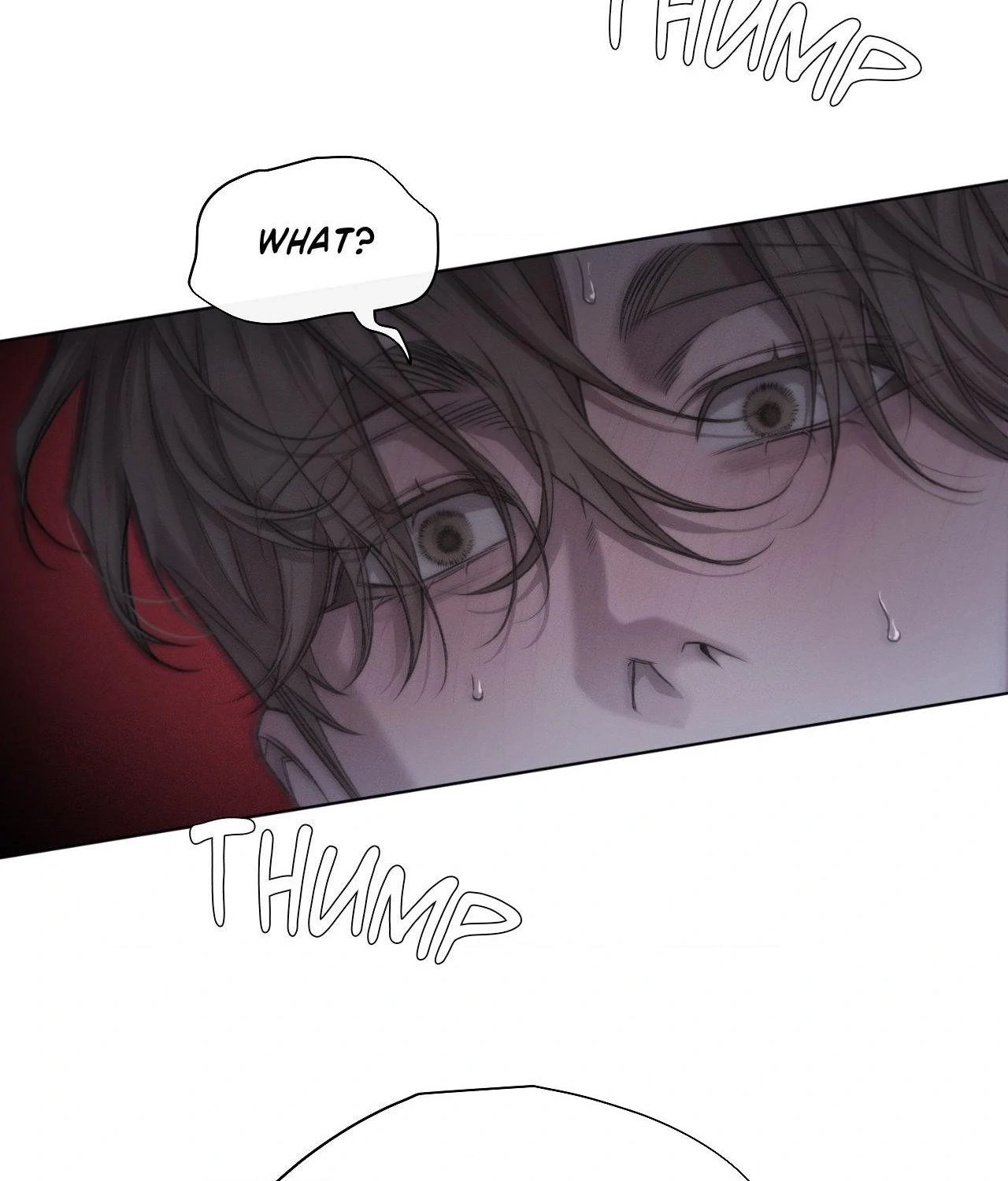 Read Against All Odds chapter 28 image 20 on Lezhin