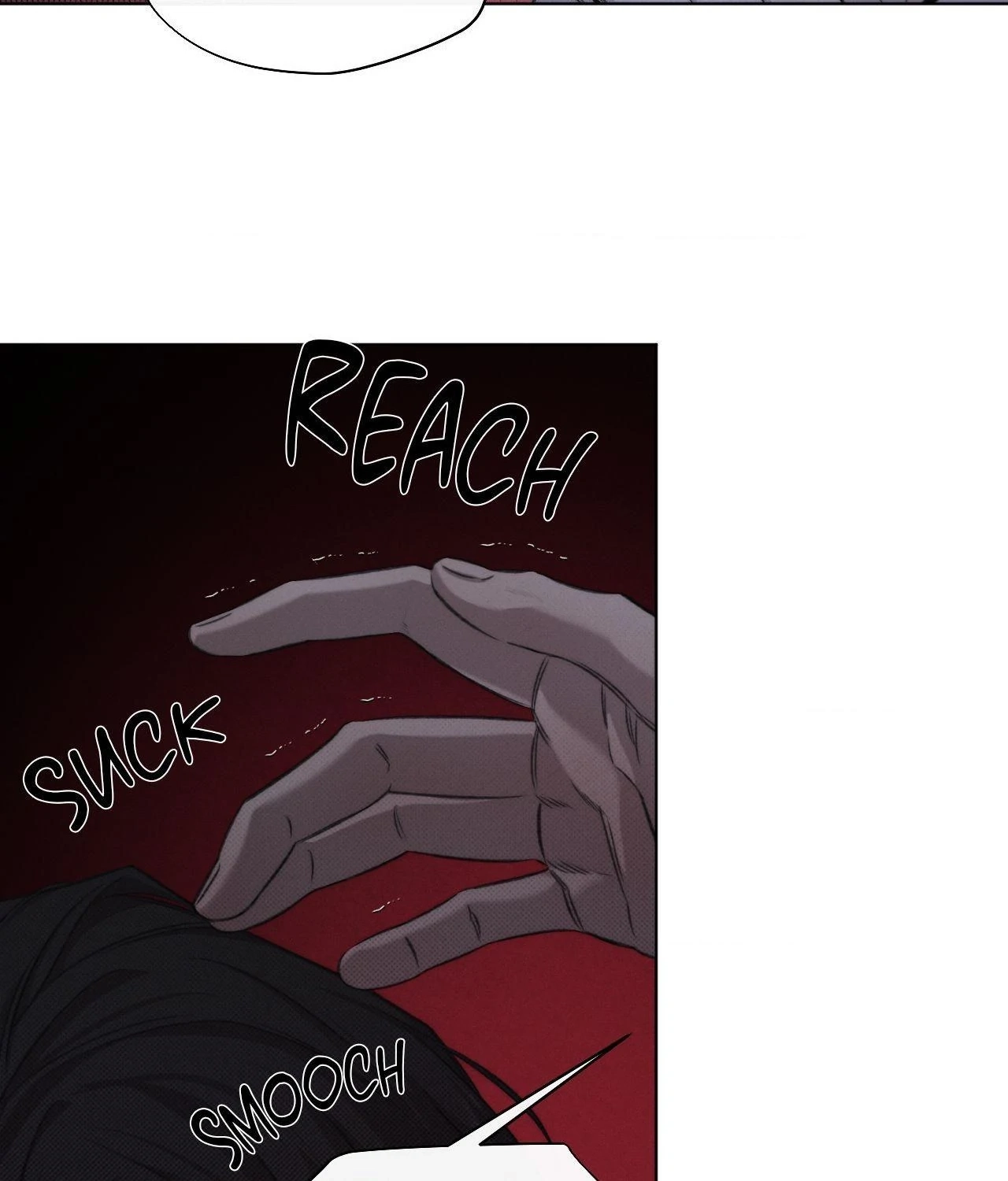 Read Against All Odds chapter 28 image 28 on Lezhin