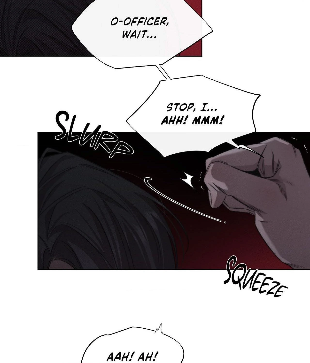 Read Against All Odds chapter 28 image 29 on Lezhin