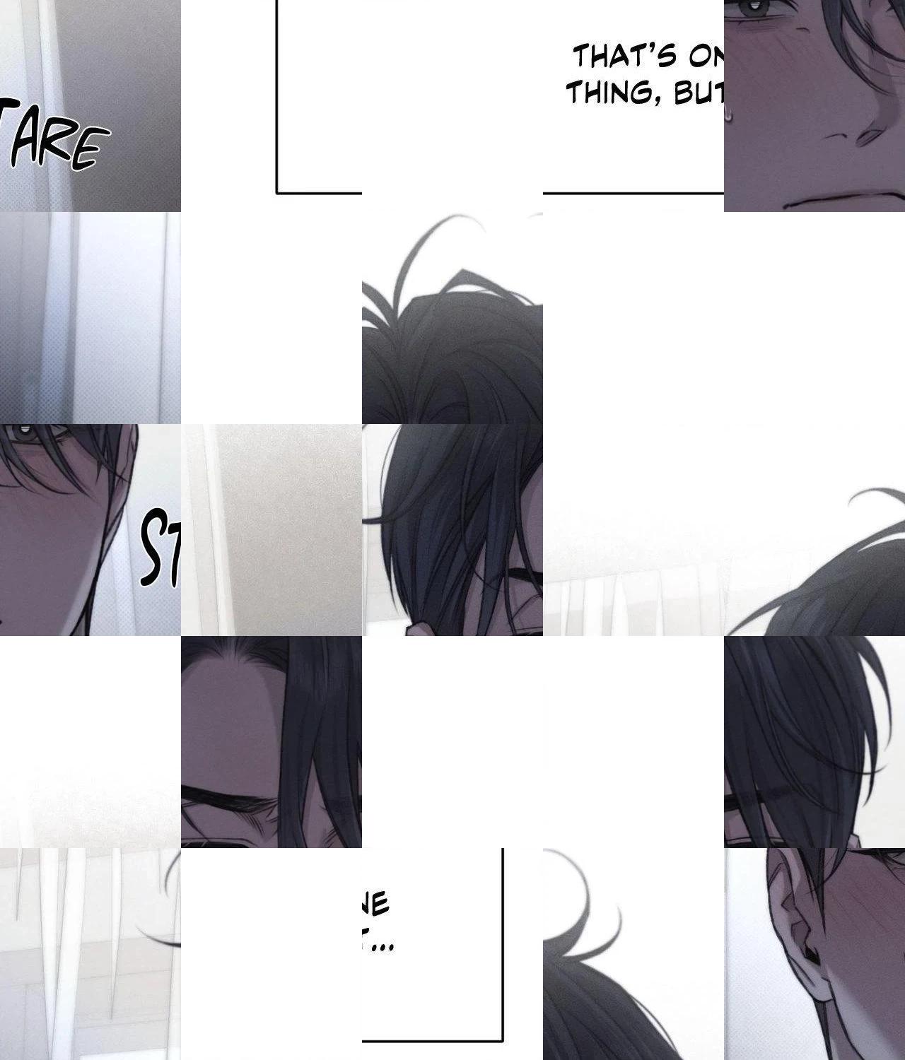 Read Against All Odds chapter 28 image 3 on Lezhin