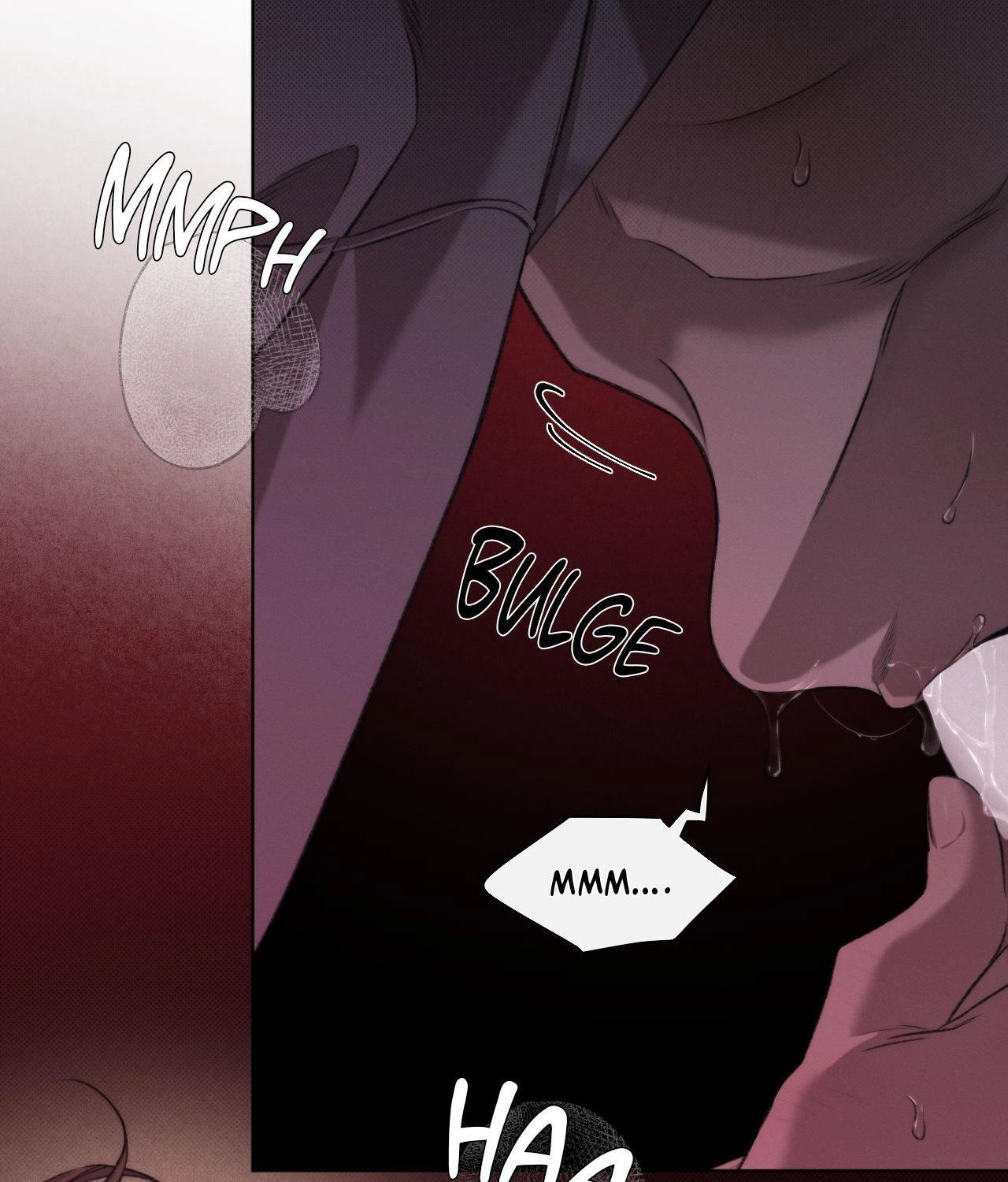 Read Against All Odds chapter 28 image 32 on Lezhin