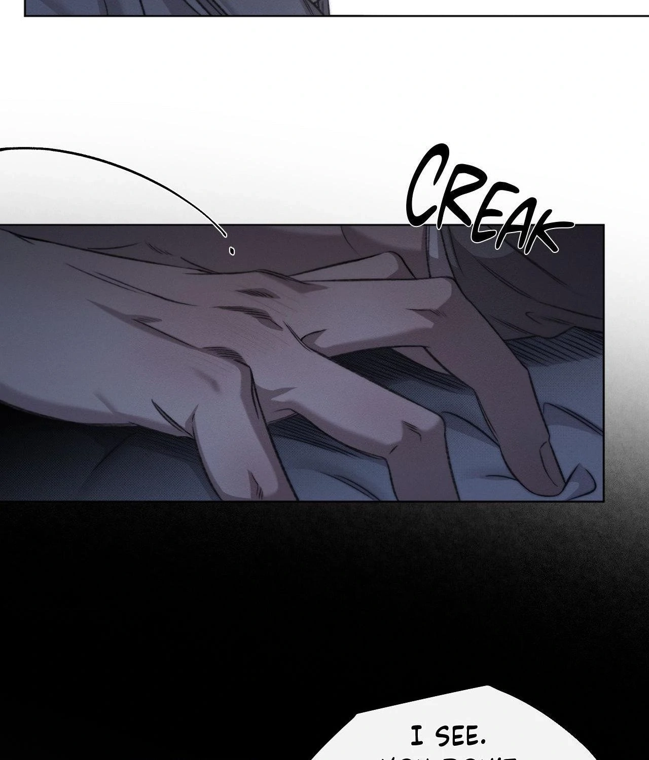 Read Against All Odds chapter 28 image 42 on Lezhin