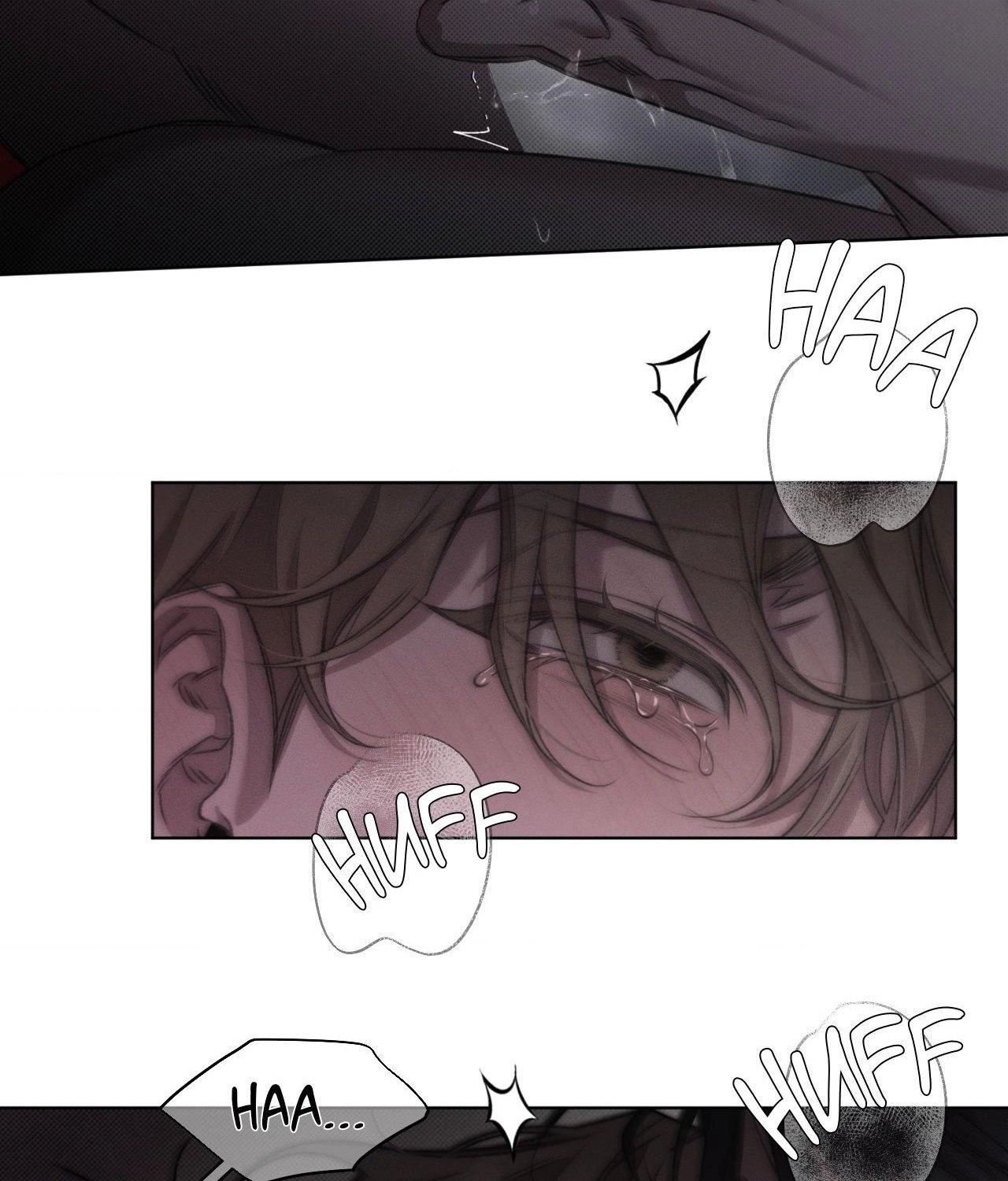 Read Against All Odds chapter 28 image 49 on Lezhin