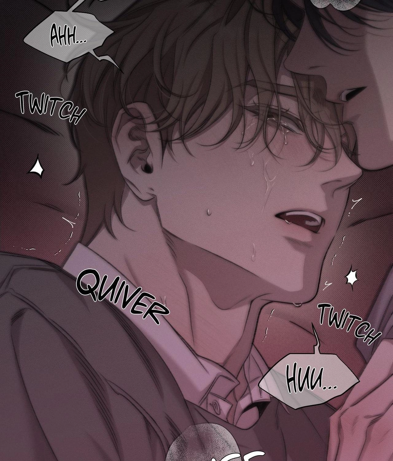 Read Against All Odds chapter 28 image 50 on Lezhin