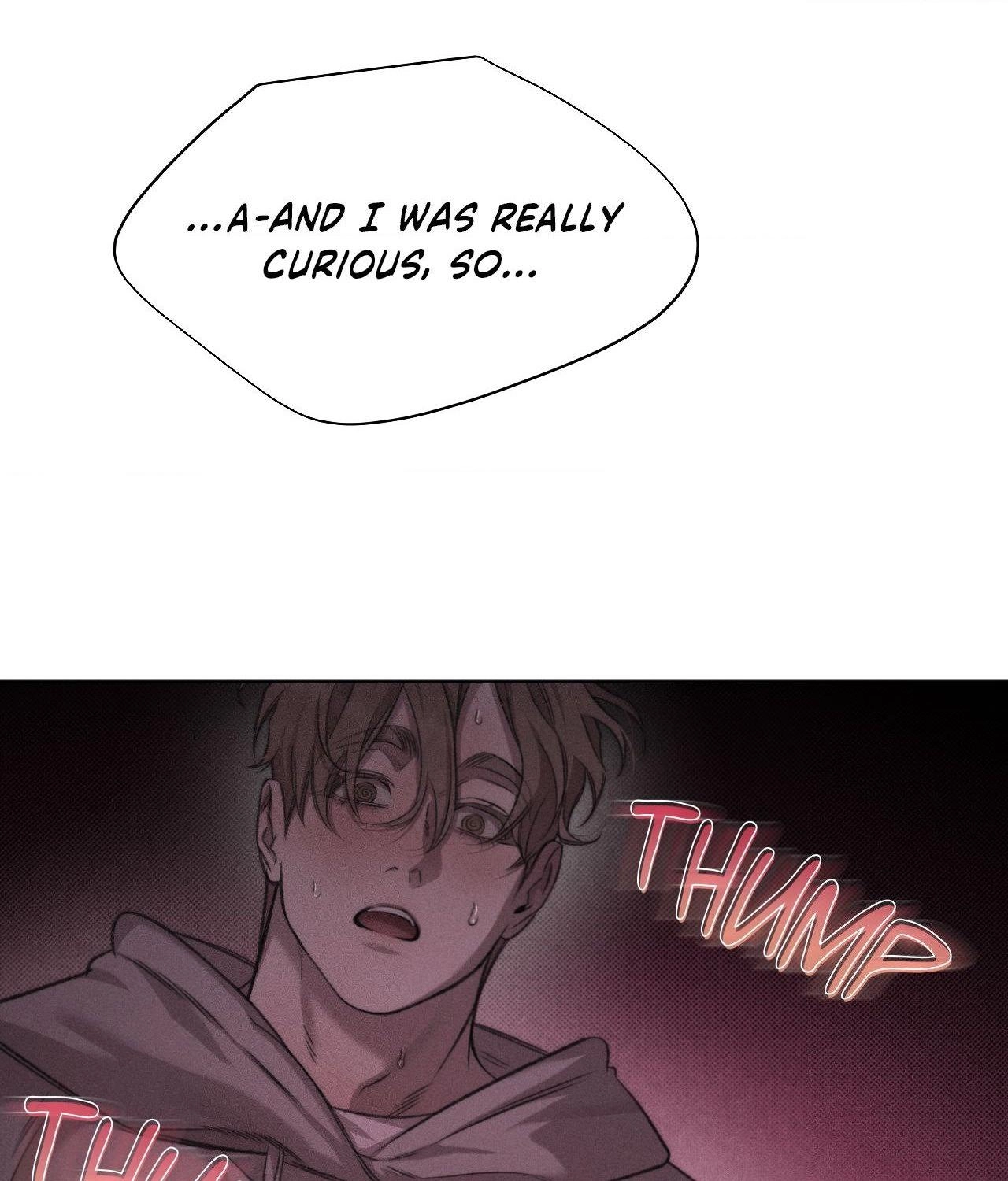 Read Against All Odds chapter 28 image 65 on Lezhin