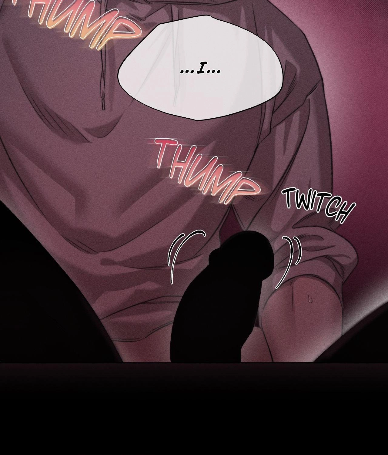 Read Against All Odds chapter 28 image 66 on Lezhin