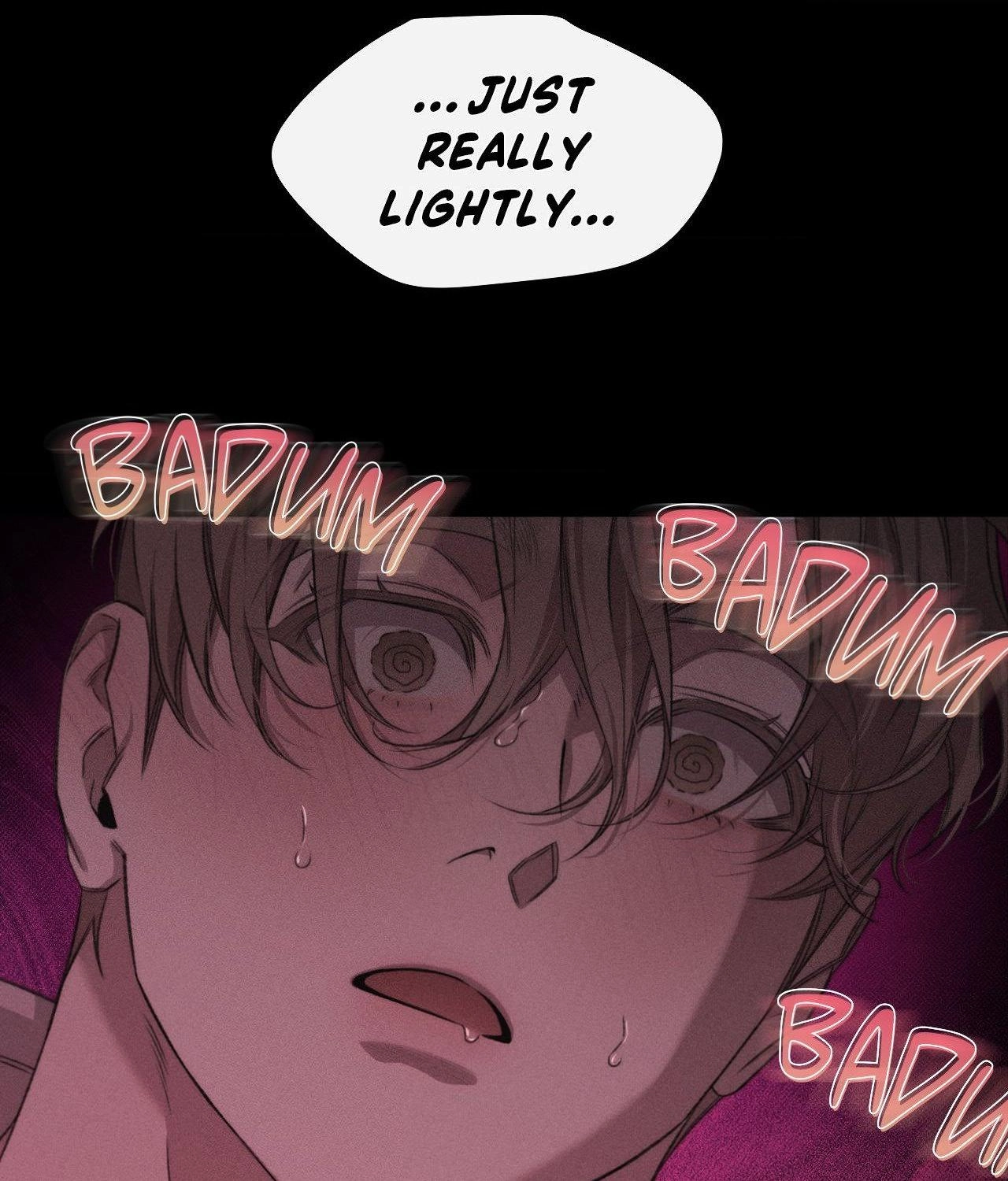Read Against All Odds chapter 28 image 67 on Lezhin