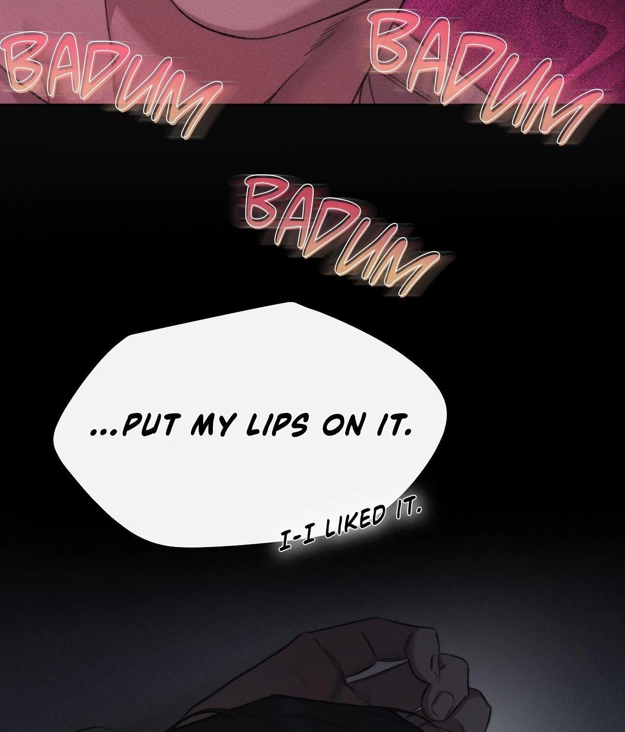 Read Against All Odds chapter 28 image 68 on Lezhin