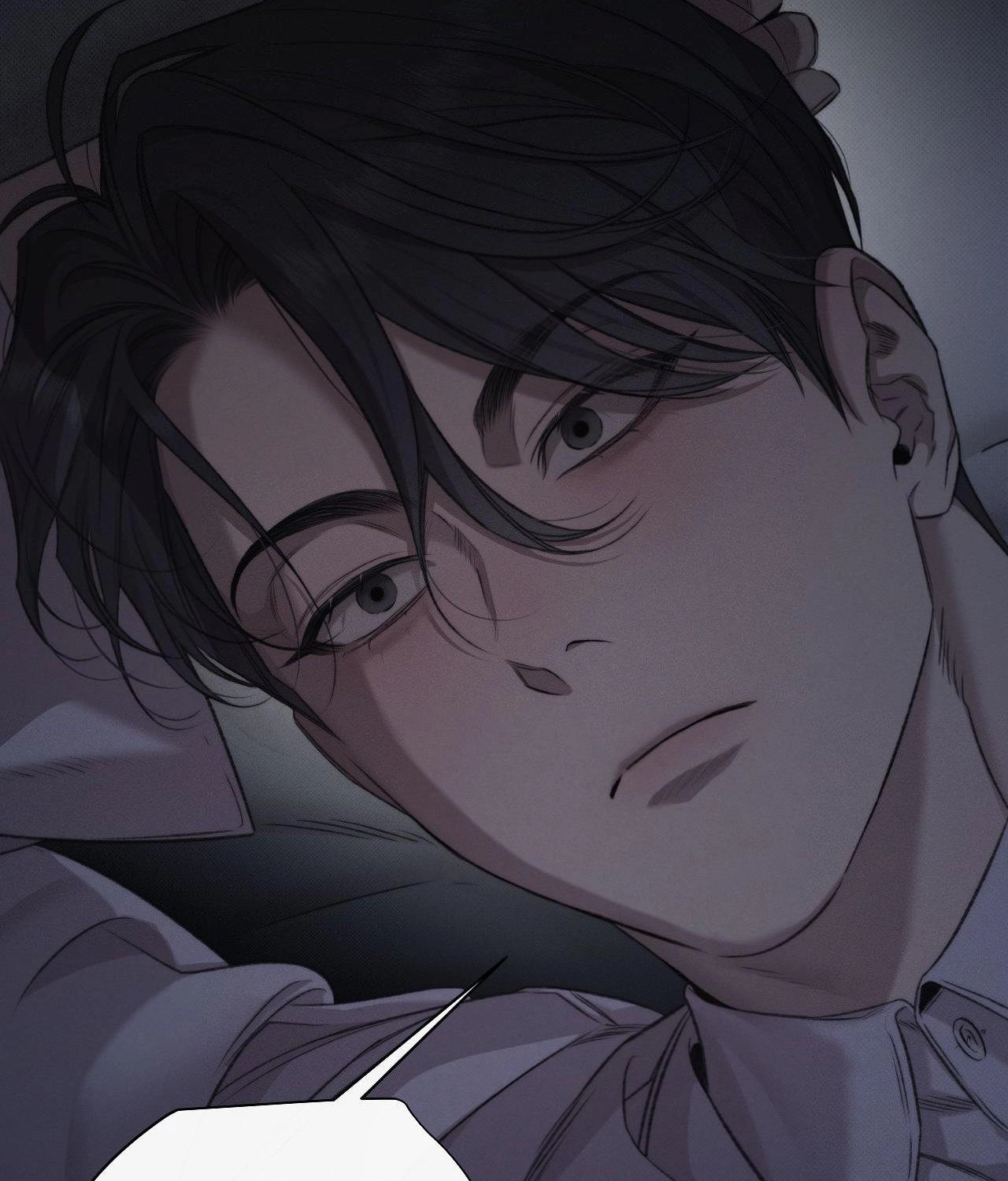 Read Against All Odds chapter 28 image 69 on Lezhin