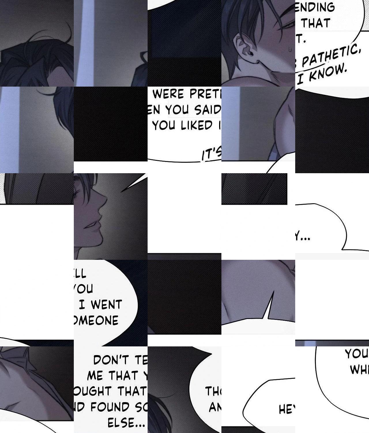 Read Against All Odds chapter 28 image 7 on Lezhin