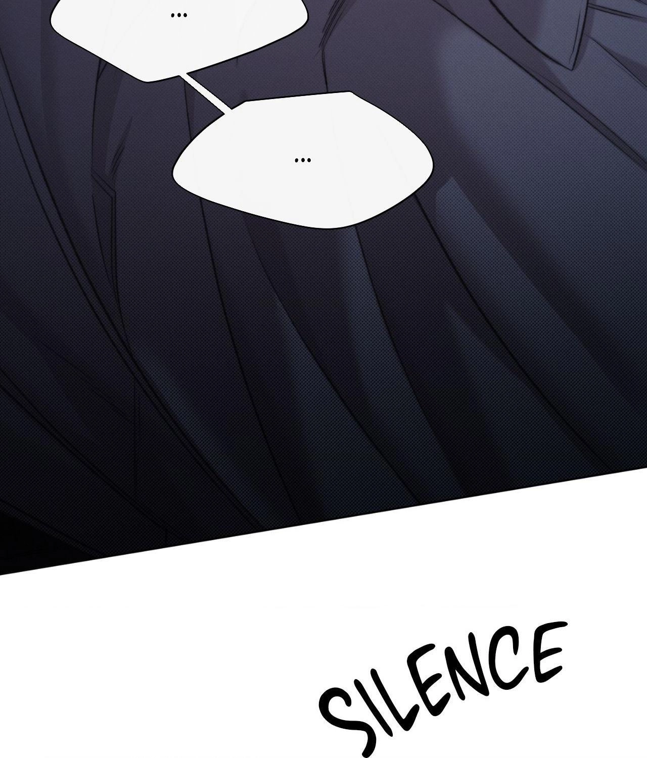 Read Against All Odds chapter 28 image 70 on Lezhin