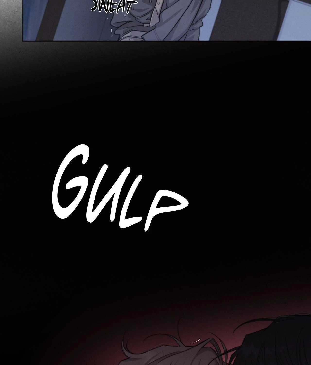 Read Against All Odds chapter 28 image 72 on Lezhin