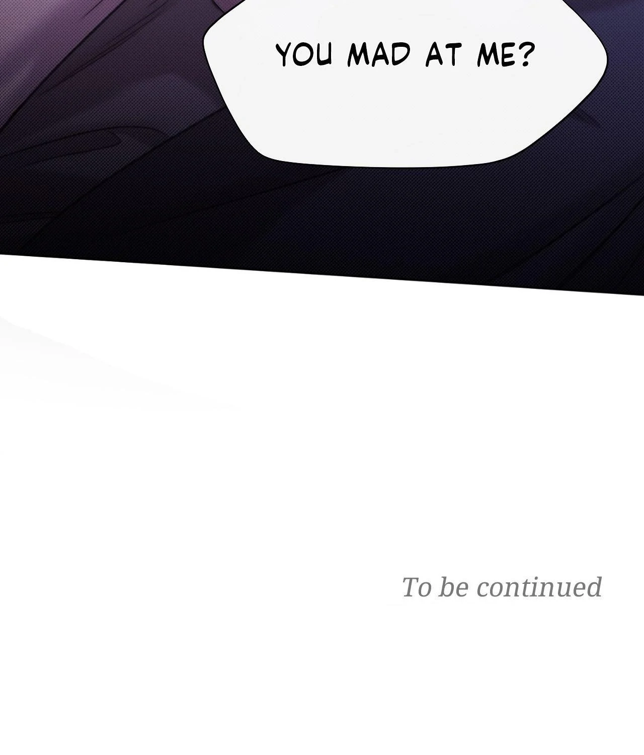 Read Against All Odds chapter 28 image 74 on Lezhin