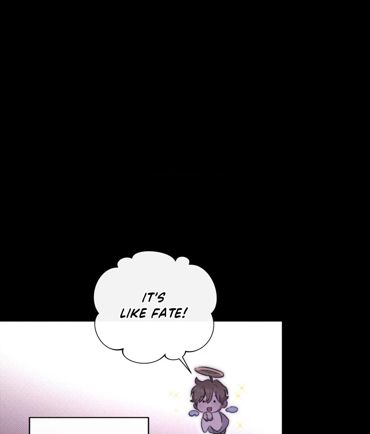 Read Against All Odds chapter 29 image 1 on Lezhin