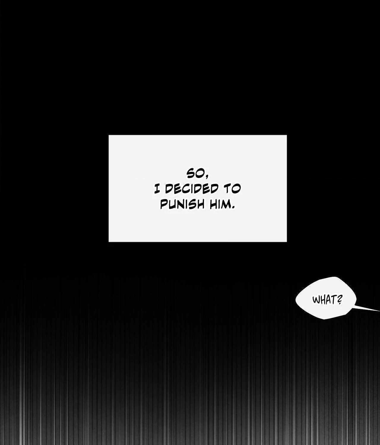 Read Against All Odds chapter 29 image 10 on Lezhin