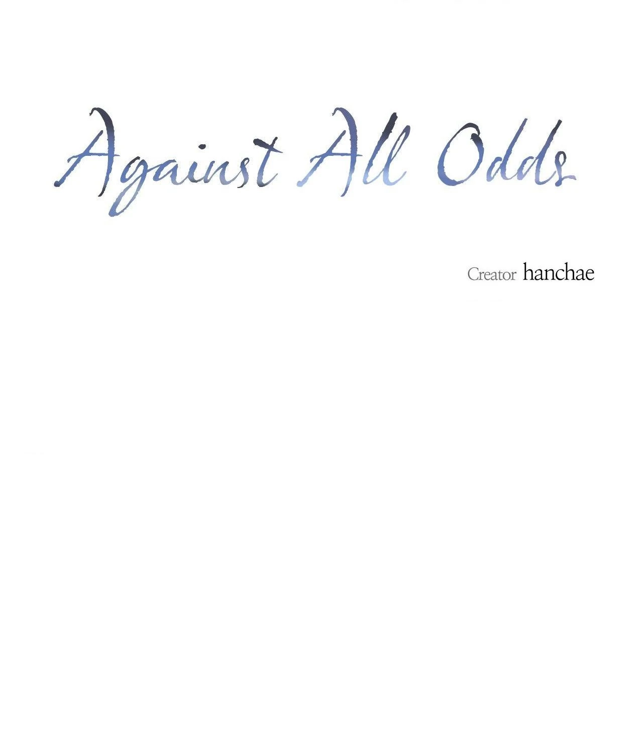 Read Against All Odds chapter 29 image 12 on Lezhin