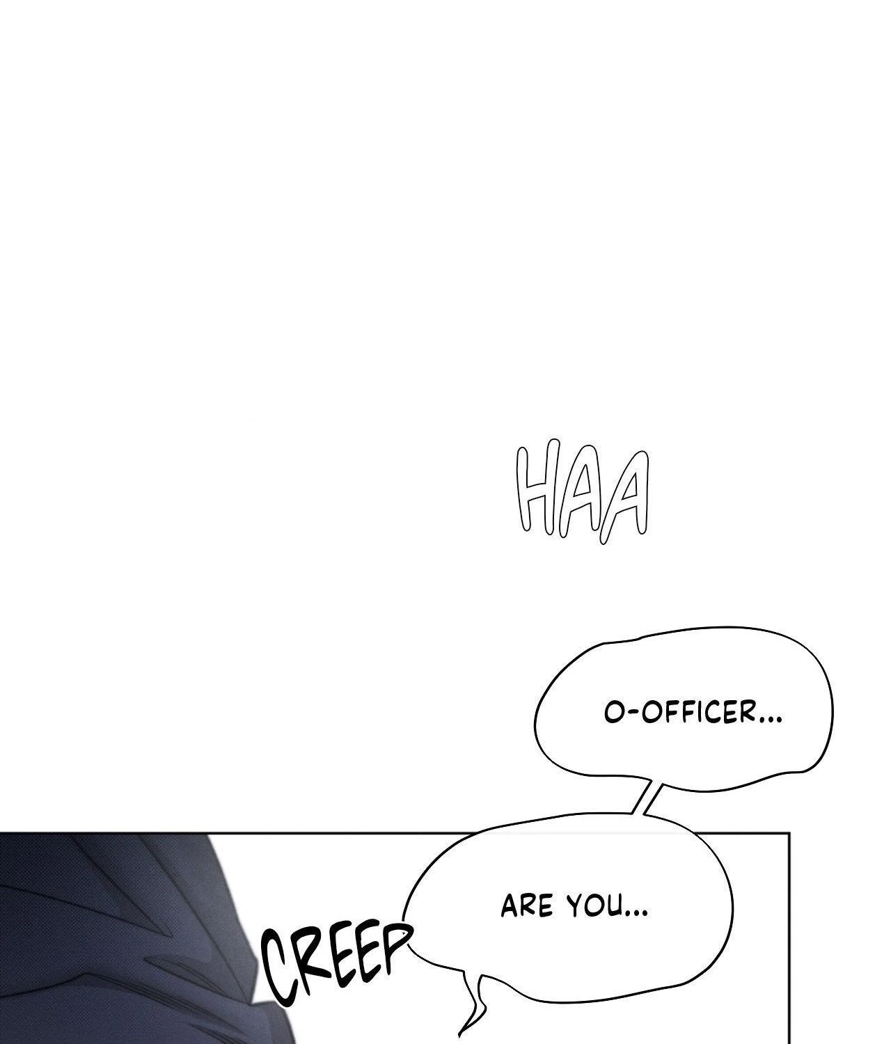 Read Against All Odds chapter 29 image 13 on Lezhin