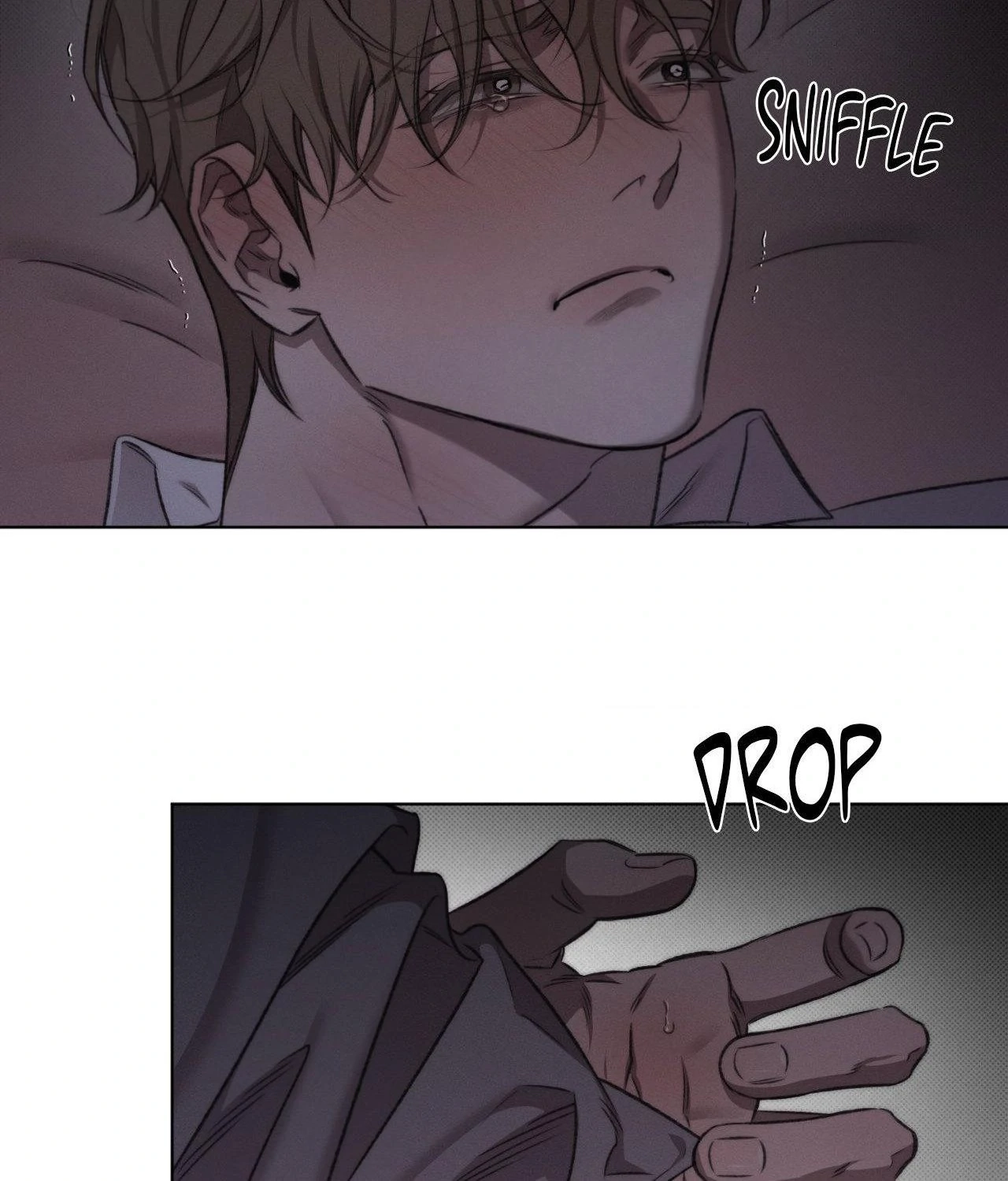 Read Against All Odds chapter 29 image 18 on Lezhin