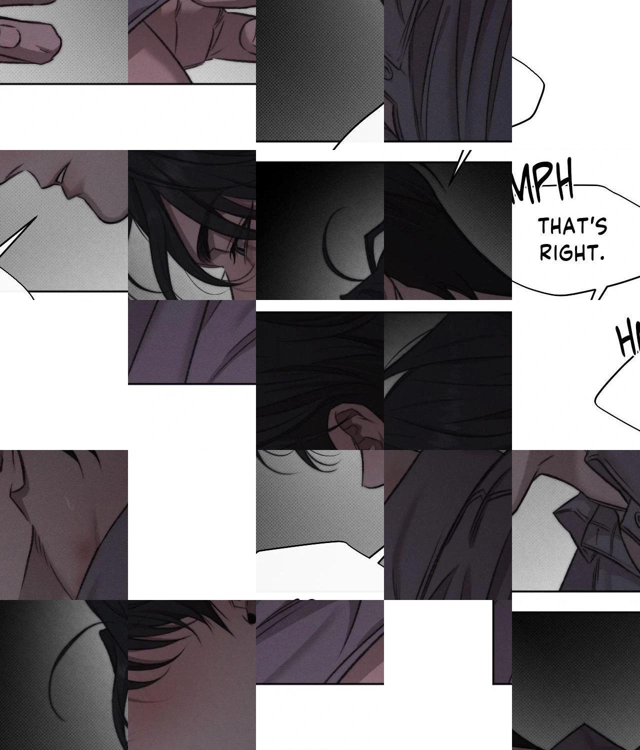 Read Against All Odds chapter 29 image 19 on Lezhin
