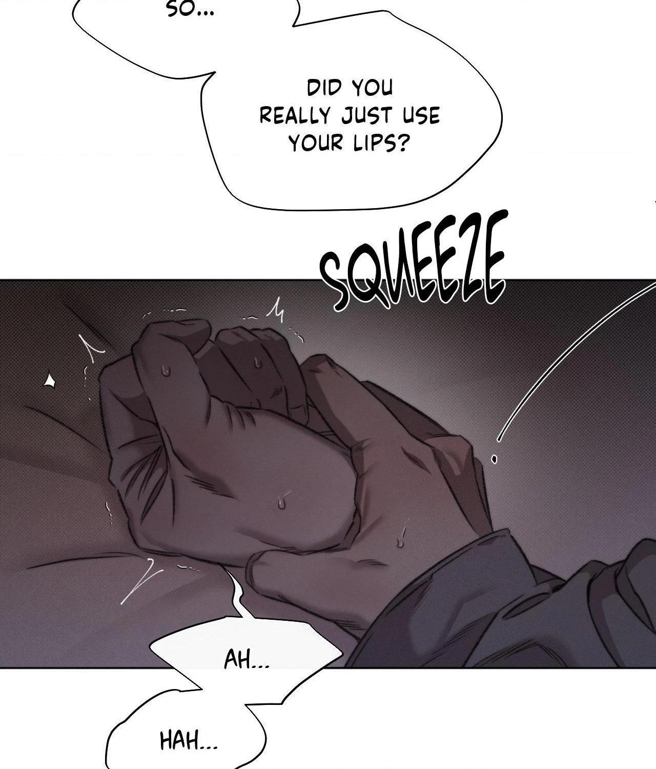 Read Against All Odds chapter 29 image 20 on Lezhin