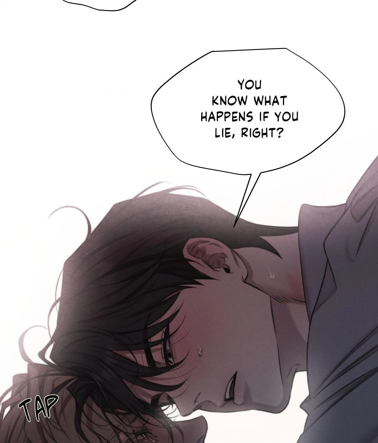 Read Against All Odds chapter 29 image 21 on Lezhin
