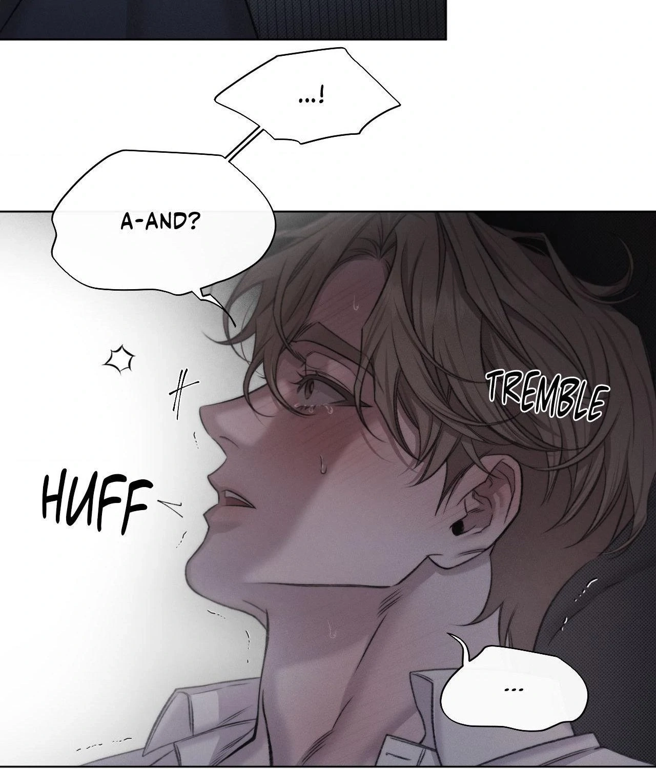 Read Against All Odds chapter 29 image 29 on Lezhin