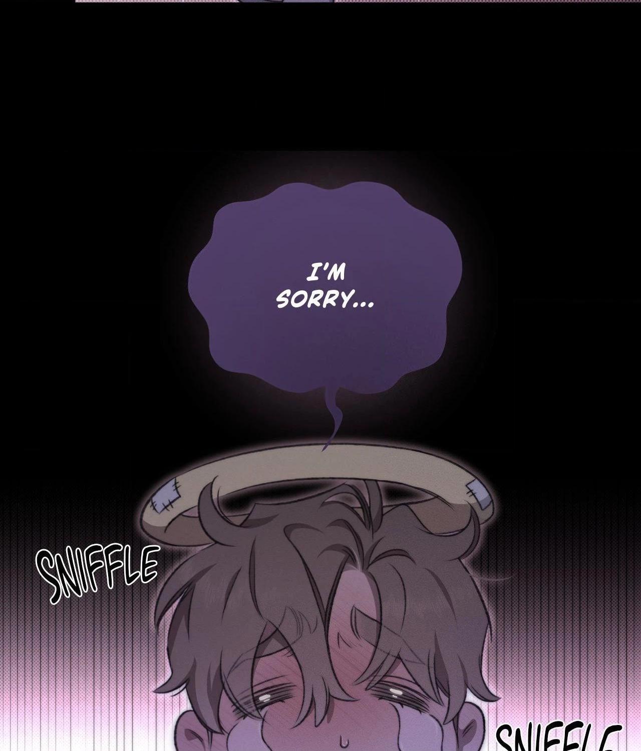 Read Against All Odds chapter 29 image 3 on Lezhin