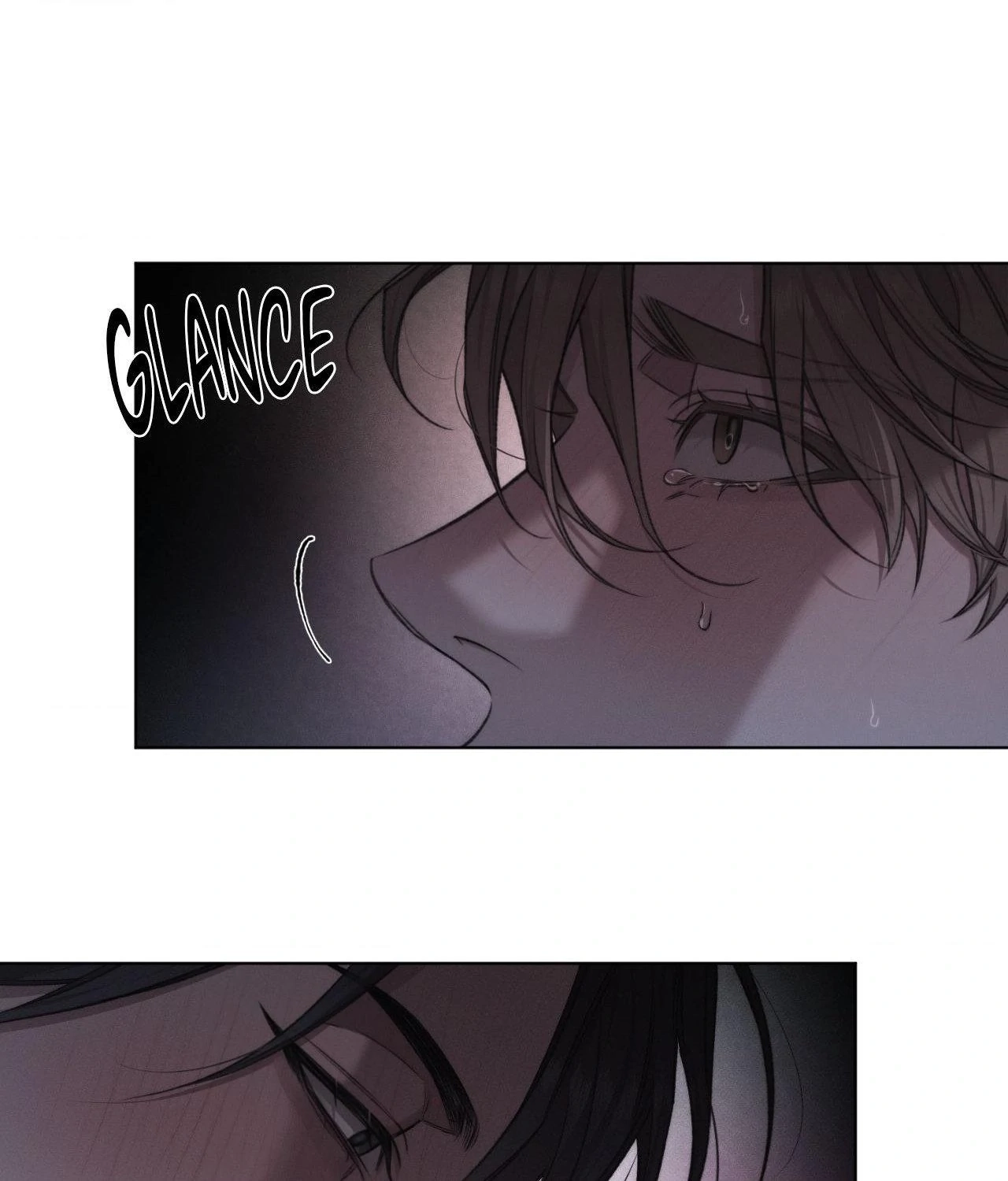 Read Against All Odds chapter 29 image 30 on Lezhin