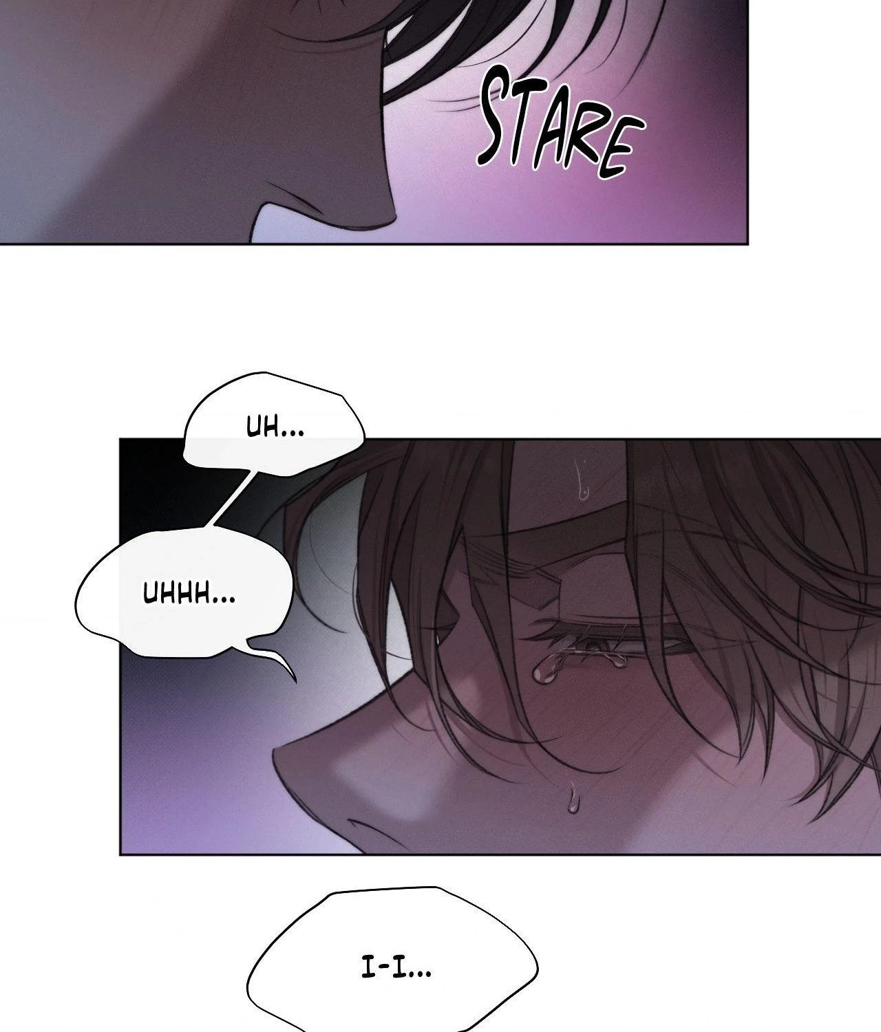 Read Against All Odds chapter 29 image 31 on Lezhin