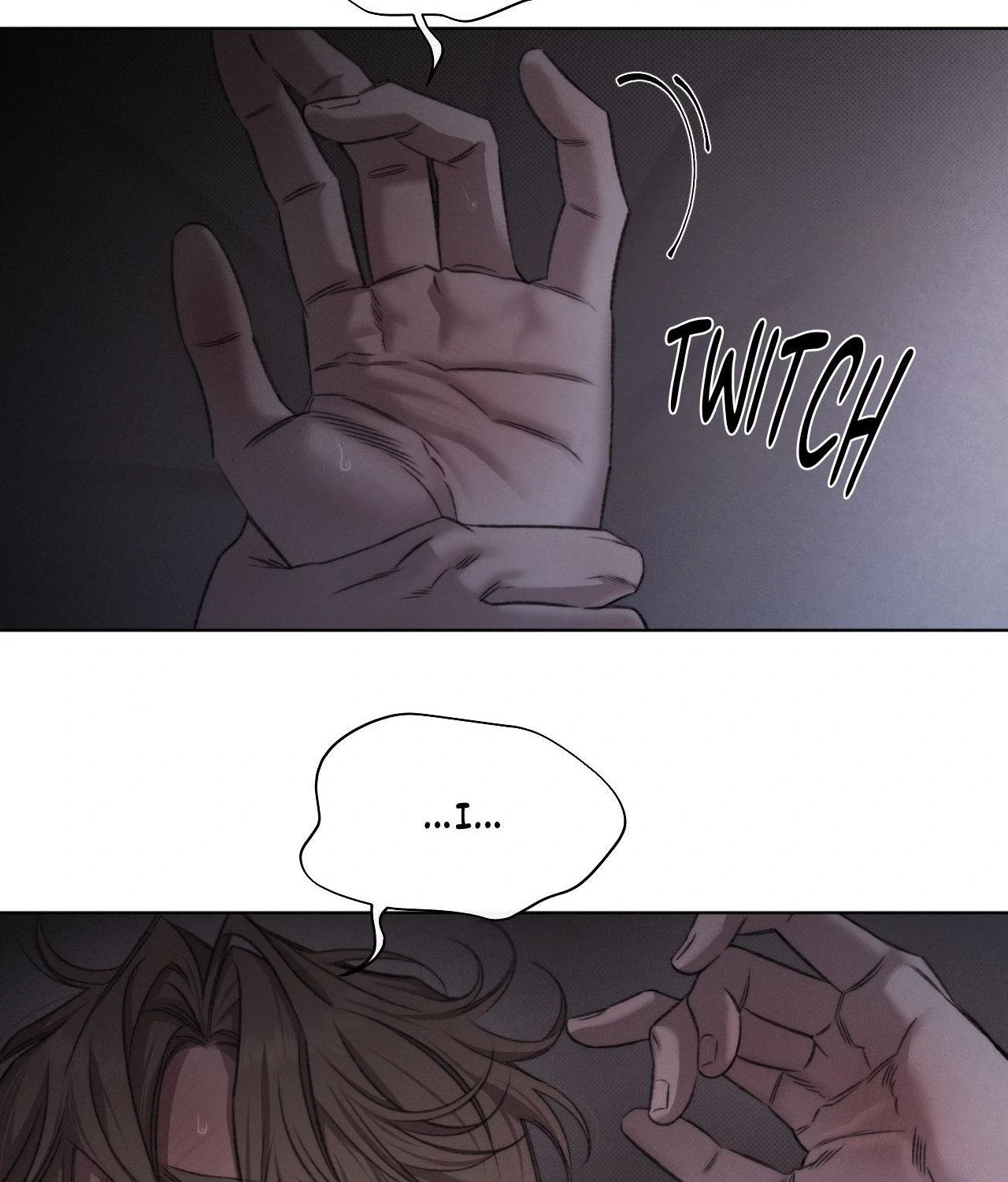 Read Against All Odds chapter 29 image 32 on Lezhin