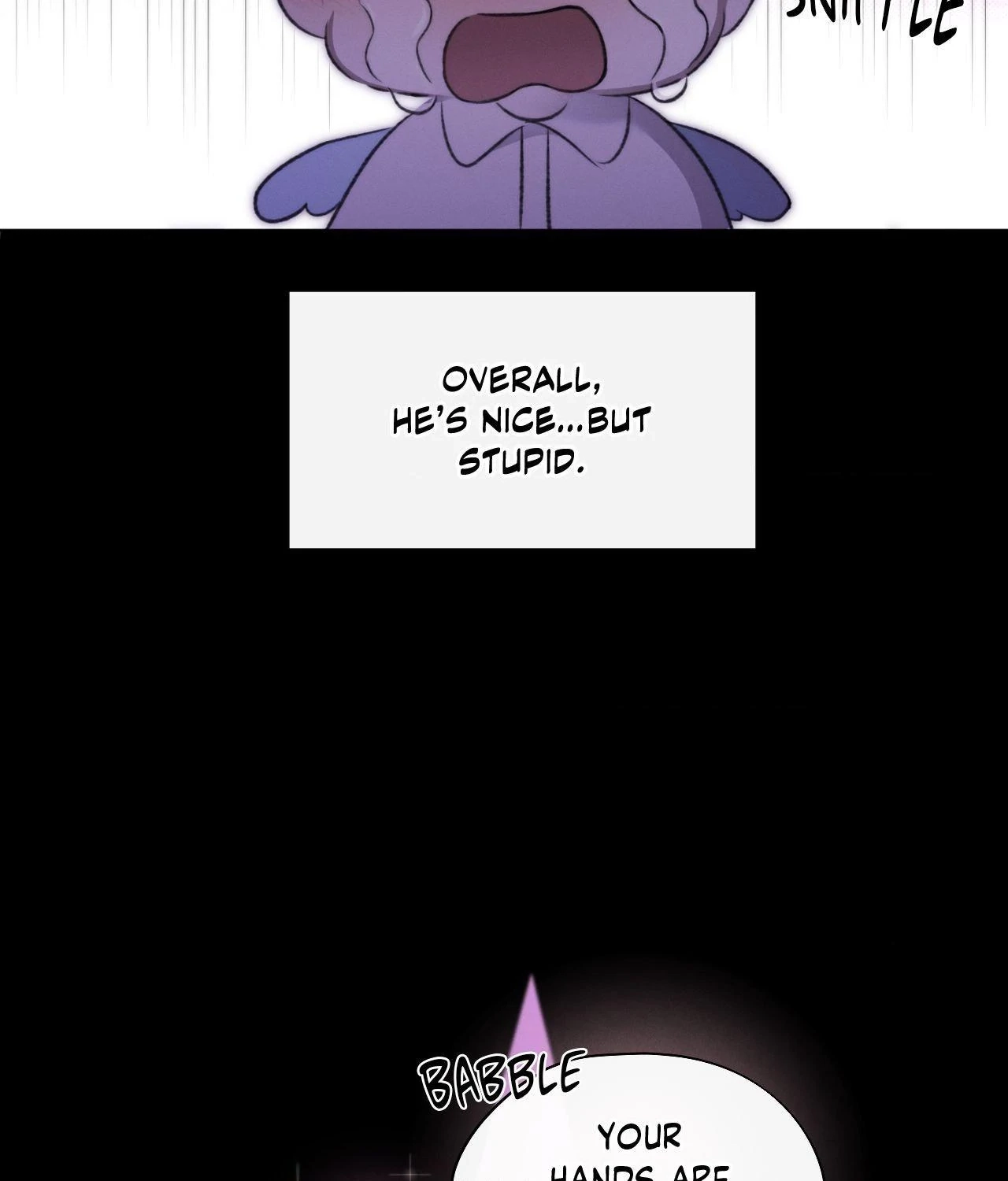 Read Against All Odds chapter 29 image 4 on Lezhin