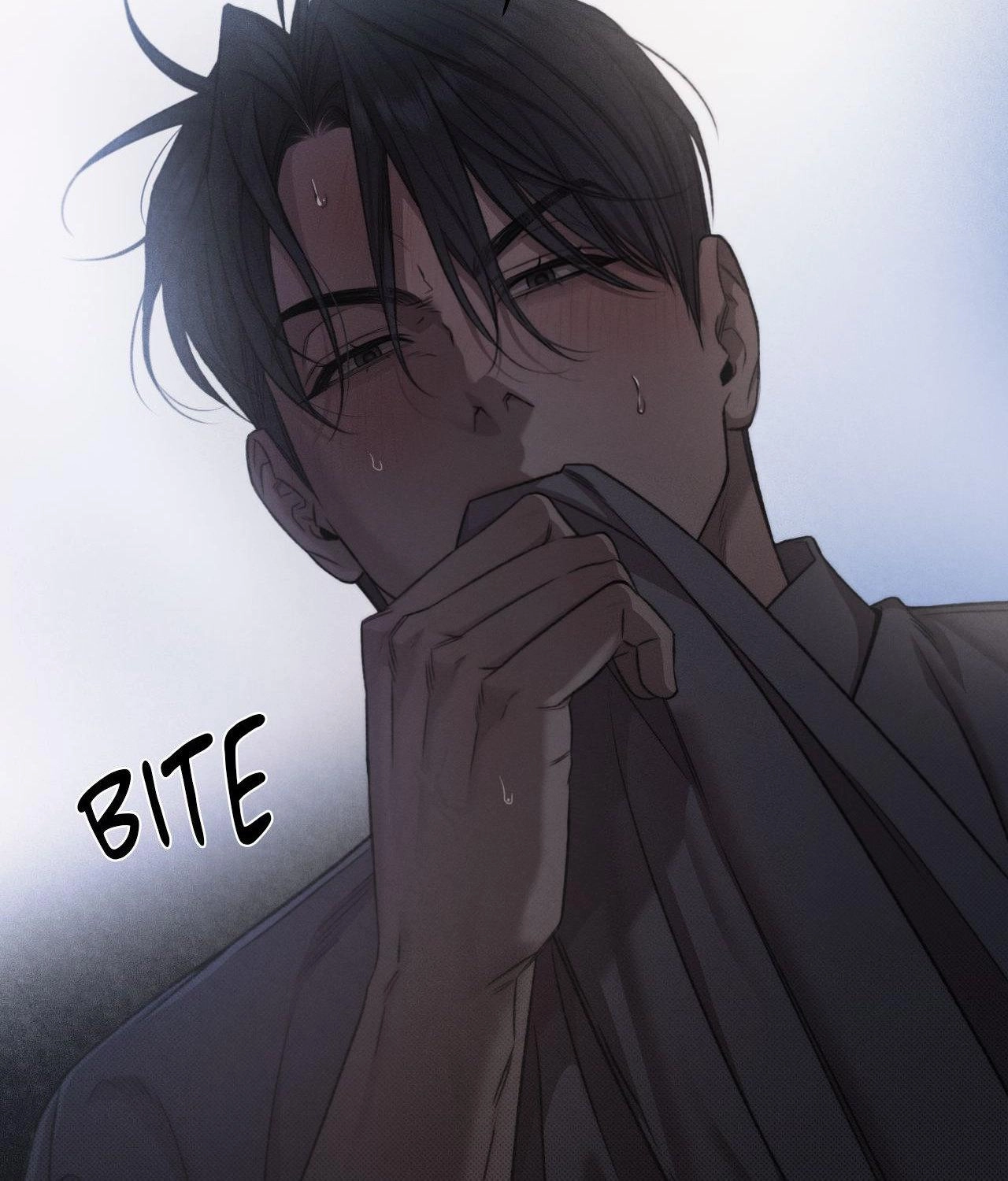 Read Against All Odds chapter 29 image 45 on Lezhin