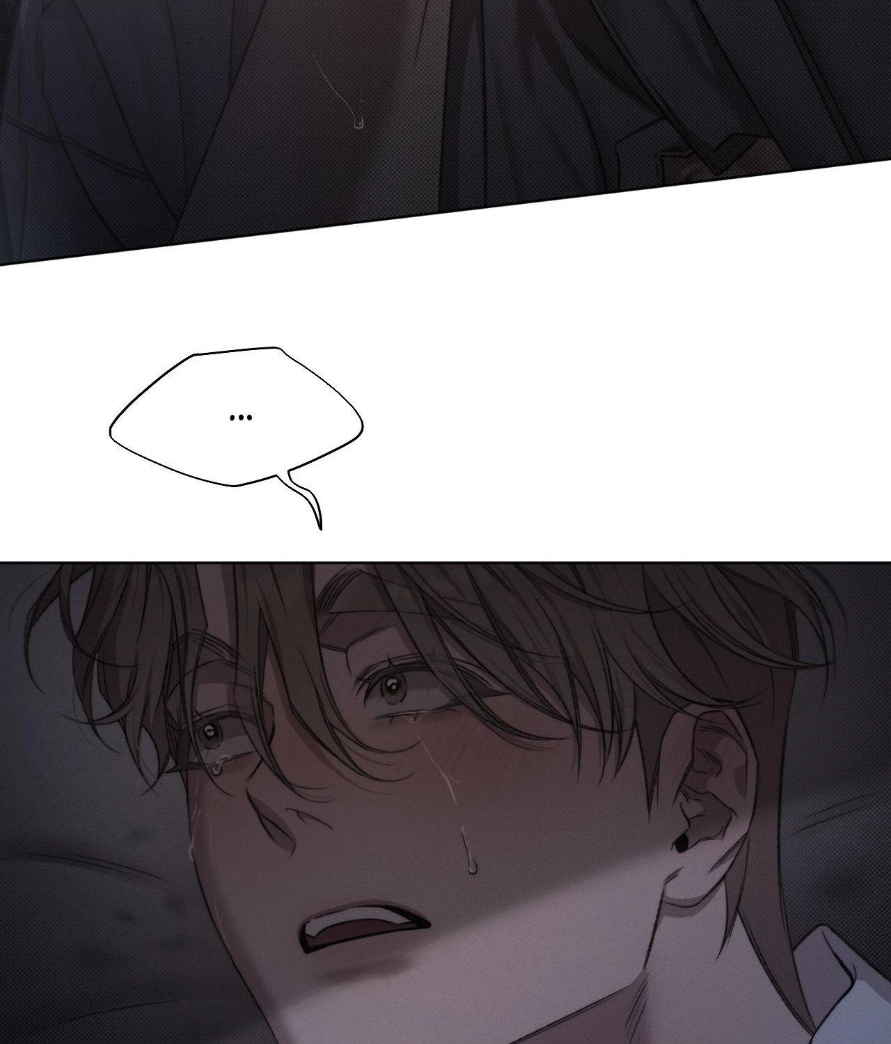 Read Against All Odds chapter 29 image 46 on Lezhin