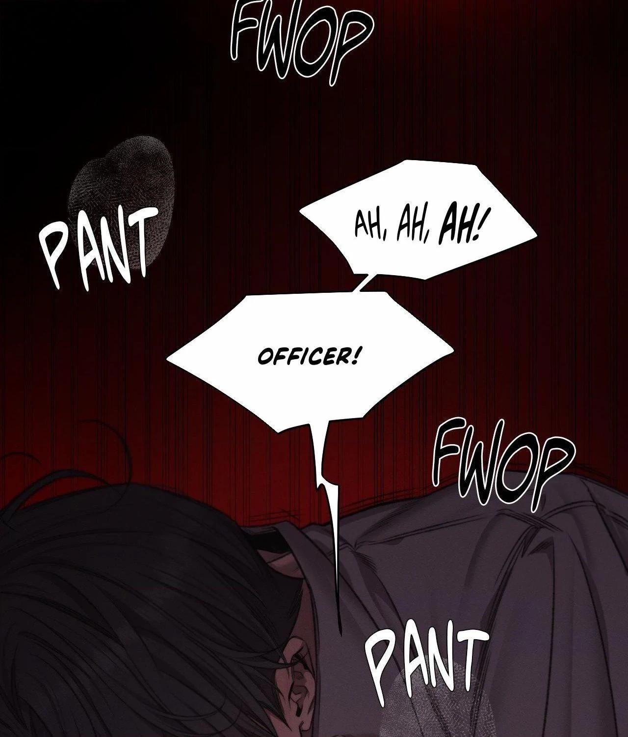 Read Against All Odds chapter 29 image 49 on Lezhin