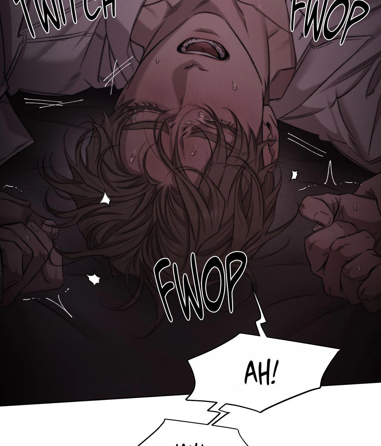 Read Against All Odds chapter 29 image 51 on Lezhin