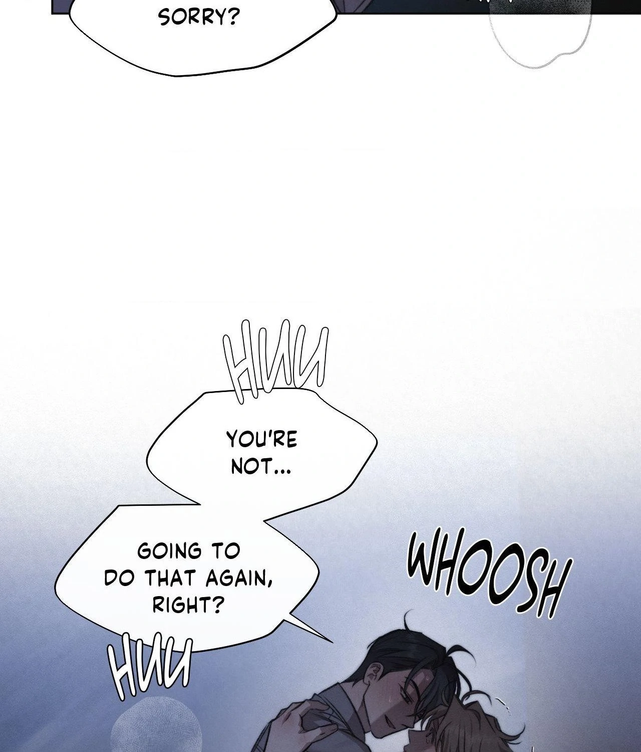 Read Against All Odds chapter 29 image 56 on Lezhin