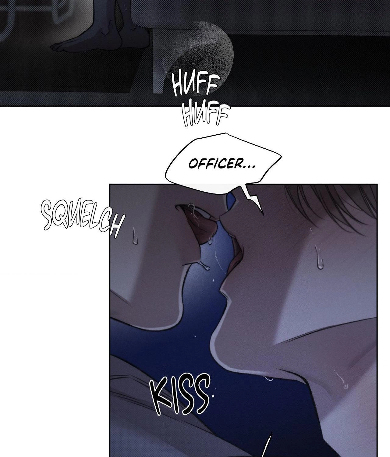 Read Against All Odds chapter 29 image 62 on Lezhin