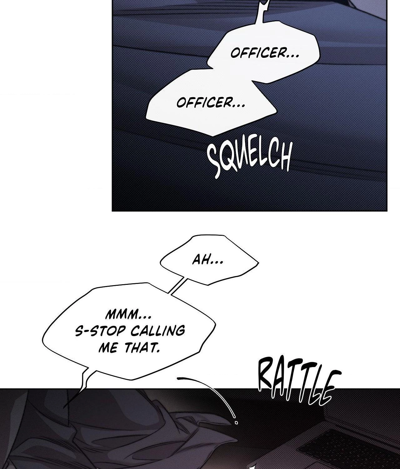 Read Against All Odds chapter 29 image 63 on Lezhin