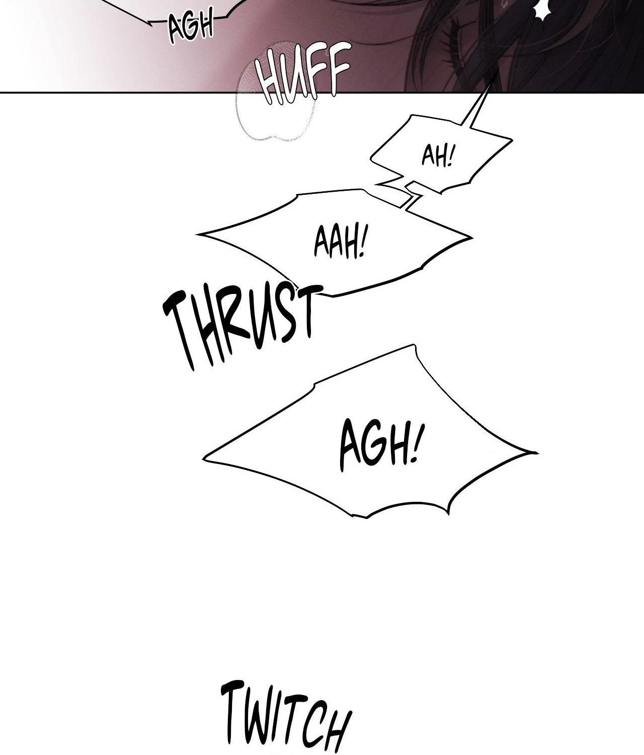 Read Against All Odds chapter 29 image 67 on Lezhin