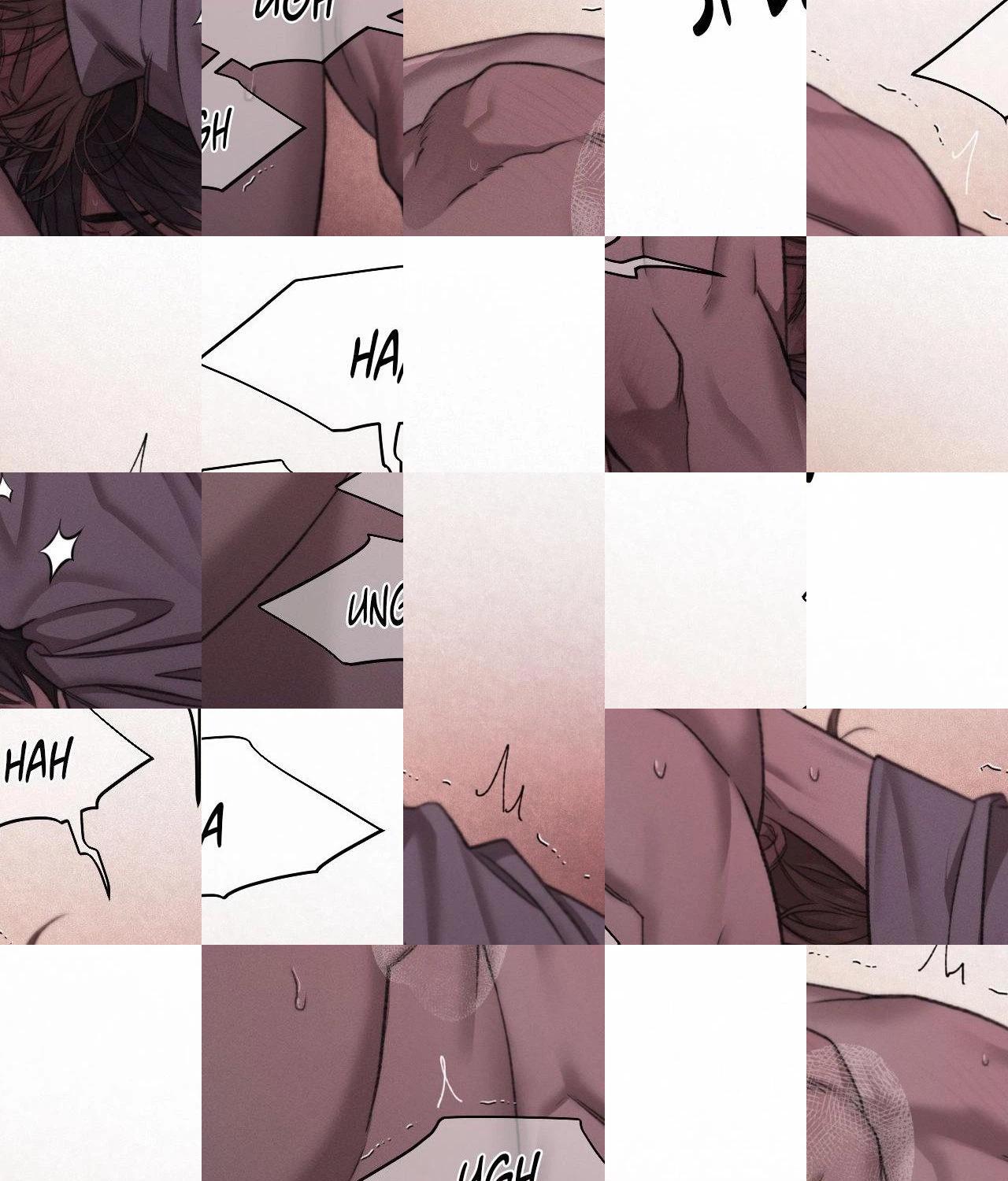 Read Against All Odds chapter 29 image 69 on Lezhin